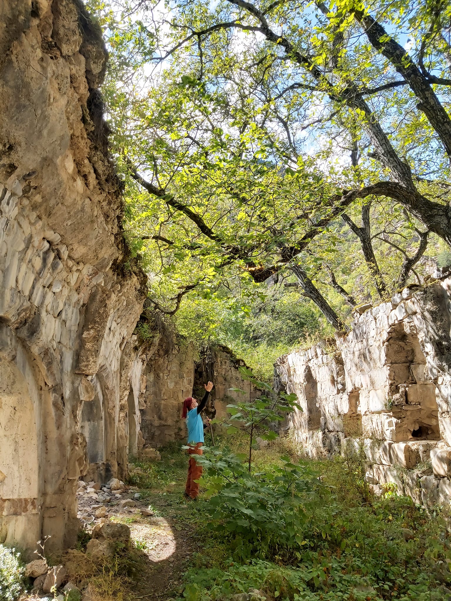 486177721 3854870751431027 5843926440450376920 n