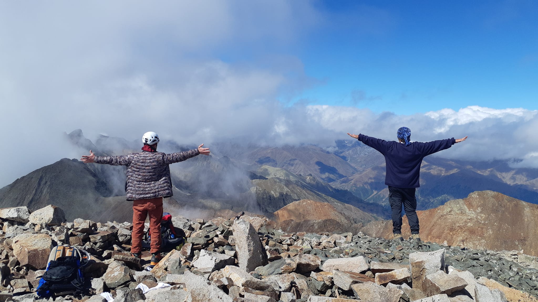 486178645 3854871991430903 8600267666290351965 n