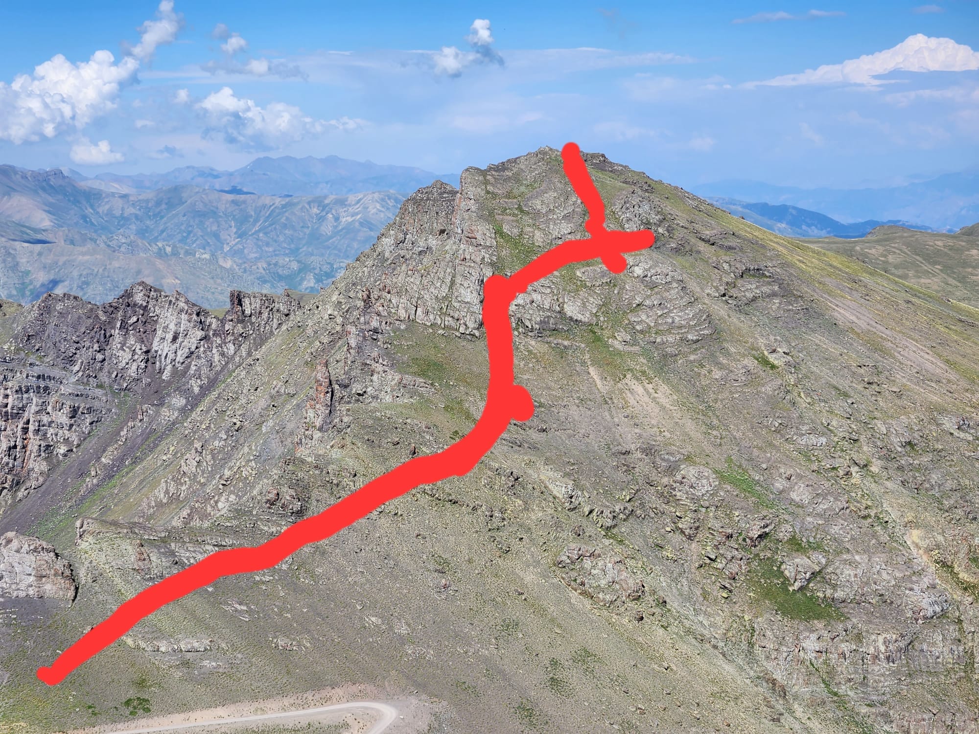 486178875 3854879458096823 4163425416805152968 n