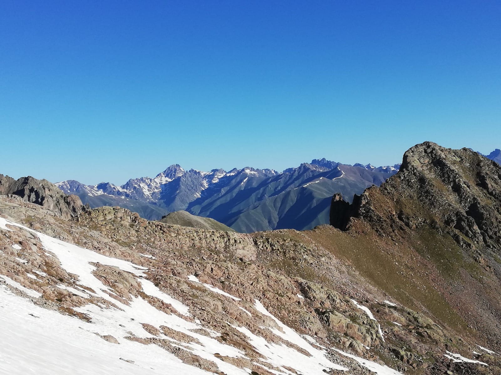 486186689 3854871941430908 3823592304592612682 n