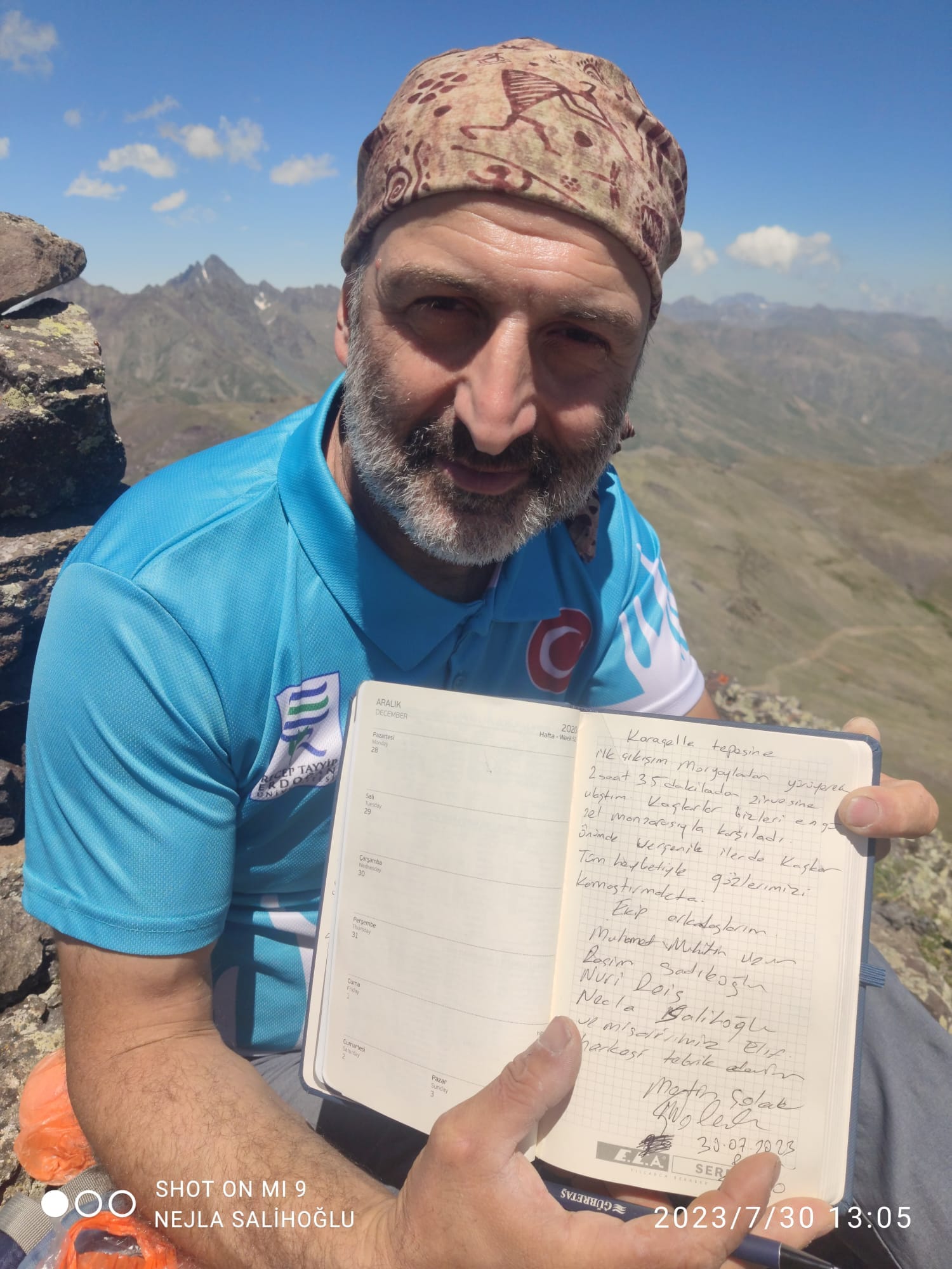 486189195 3854879378096831 338139696876743370 n