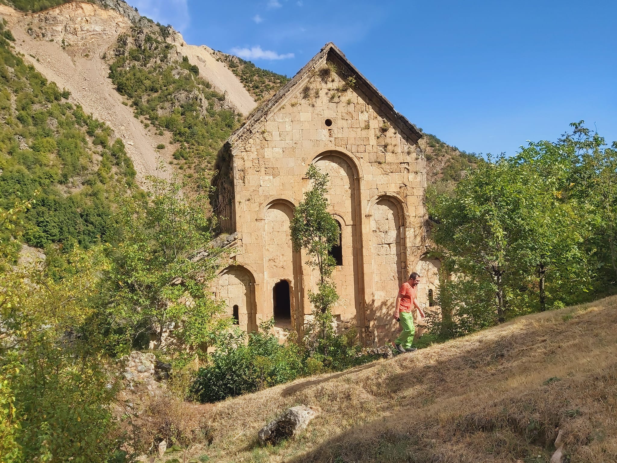 486203628 3854871761430926 4806774746509151717 n