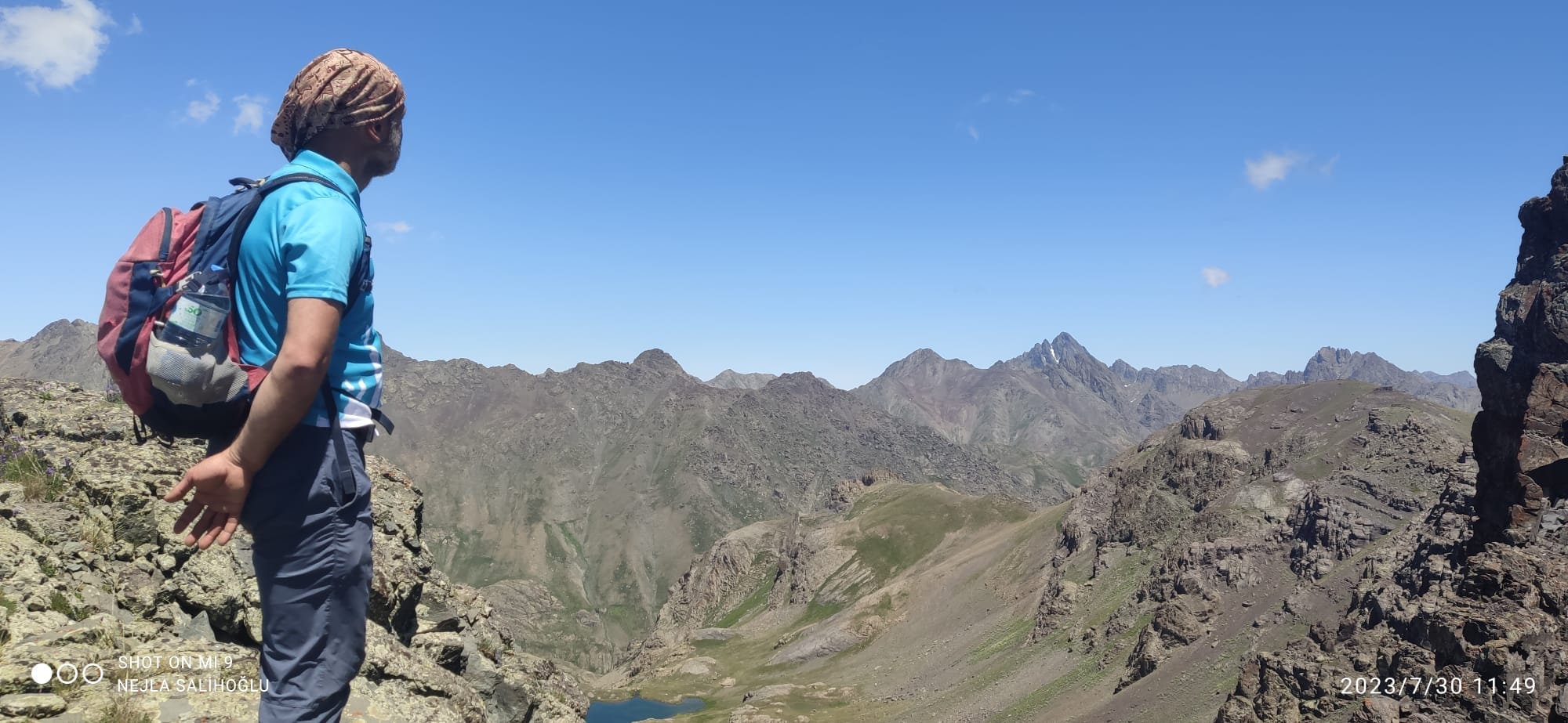 486214038 3854879484763487 2395686565983533035 n