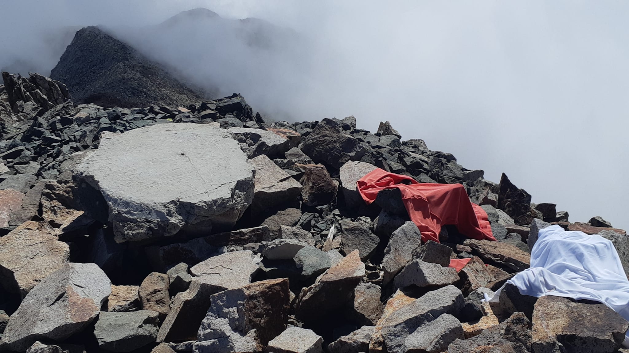 486243522 3854872024764233 861988862187653741 n