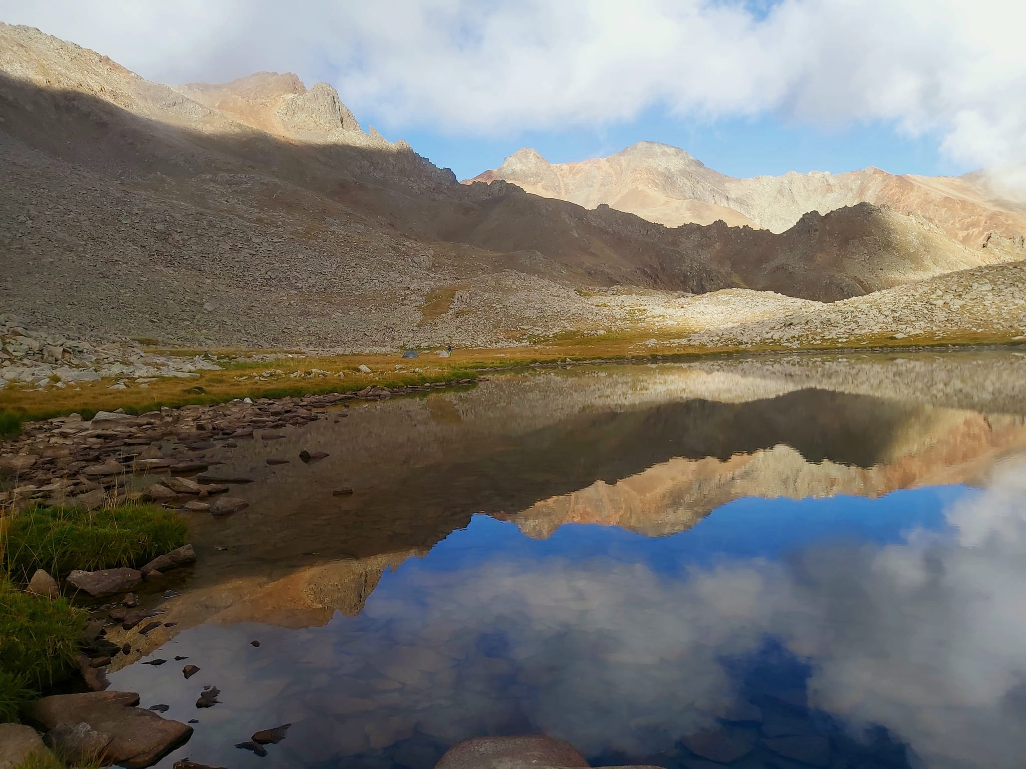 486335684 3854871884764247 7369749061675326518 n