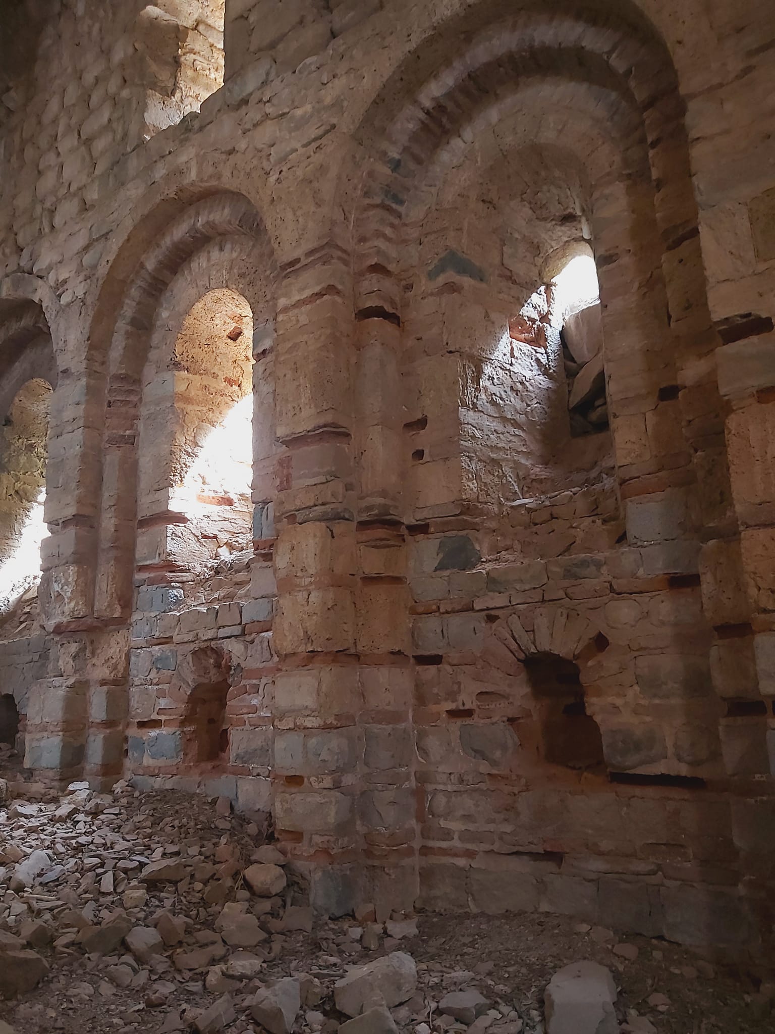 486353154 3854871861430916 5476146485053491411 n