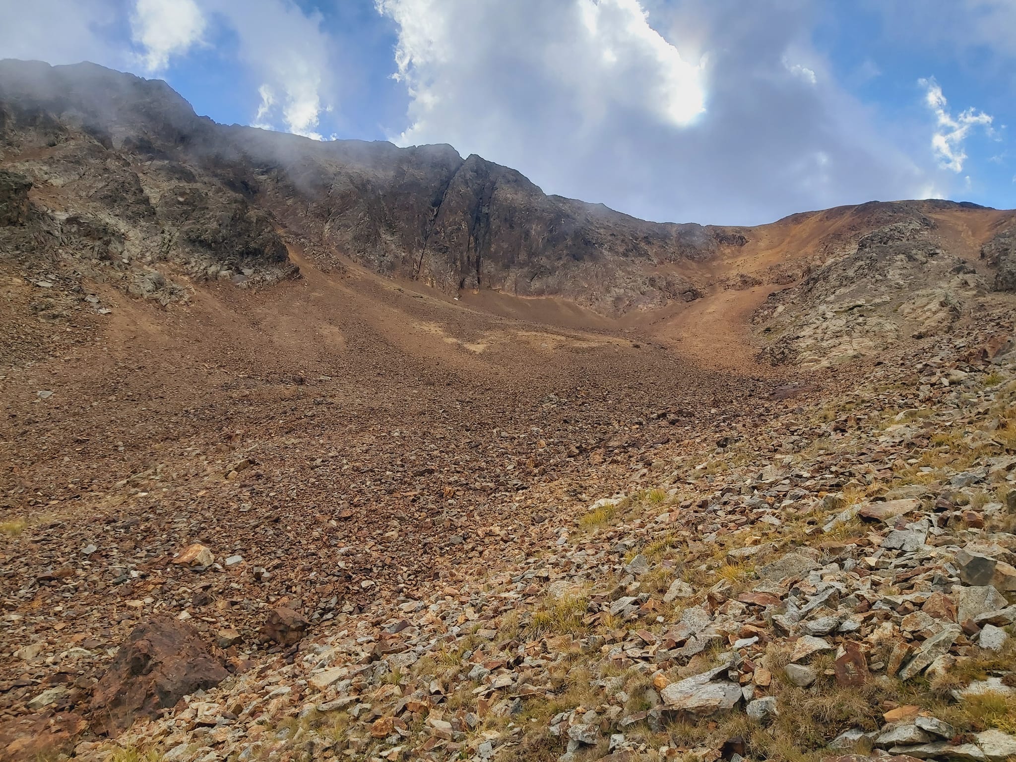 486366956 3854871988097570 5632898837568035795 n