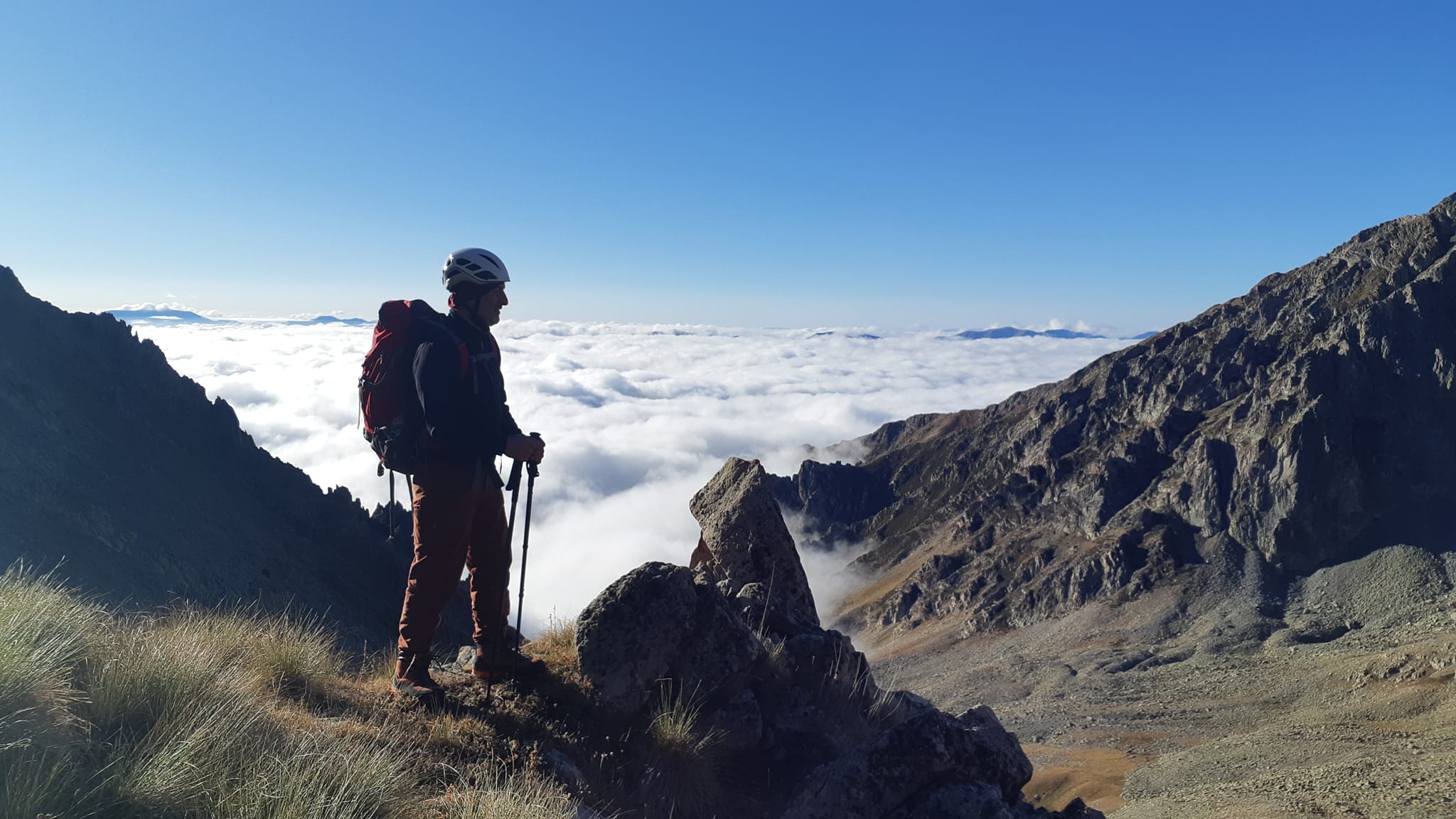 486368136 3854871711430931 4497691803747984604 n