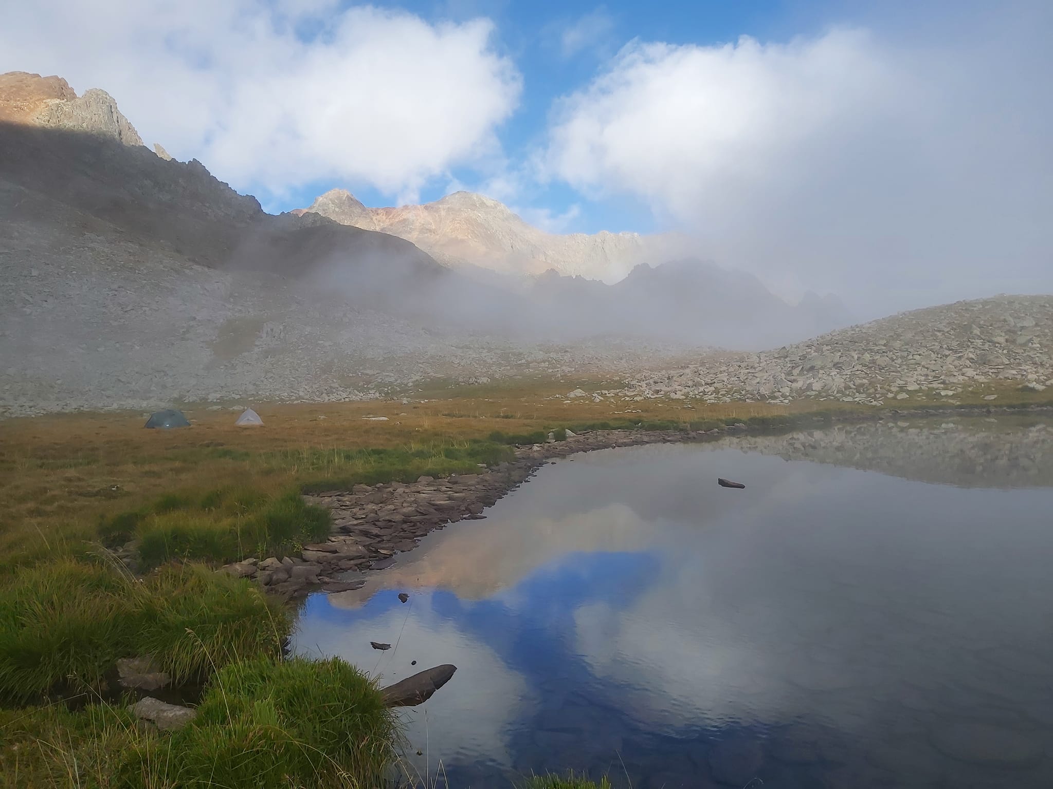 486370938 3854871994764236 1563547617180260726 n