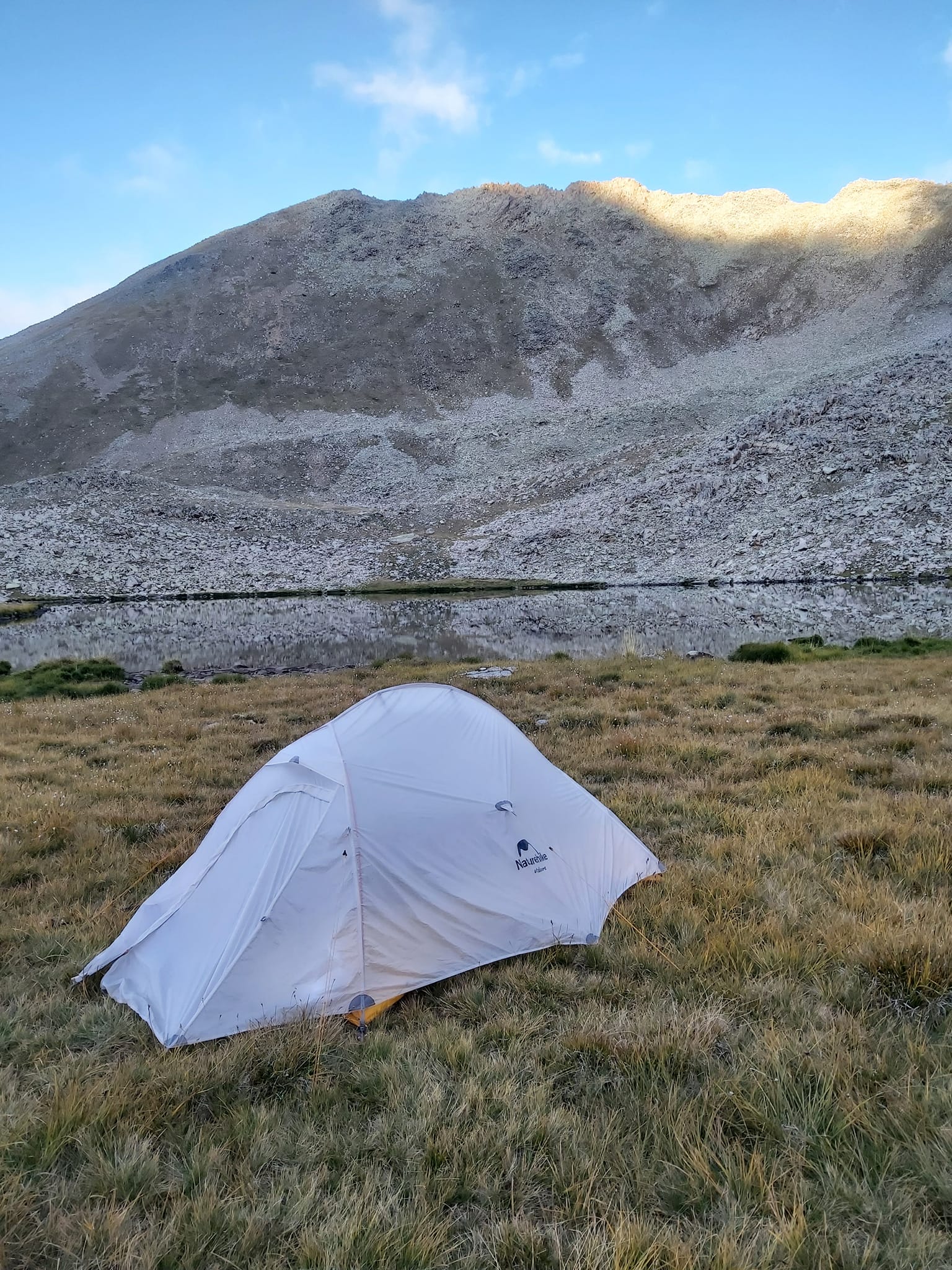 486376116 3854871821430920 1042704227967125026 n