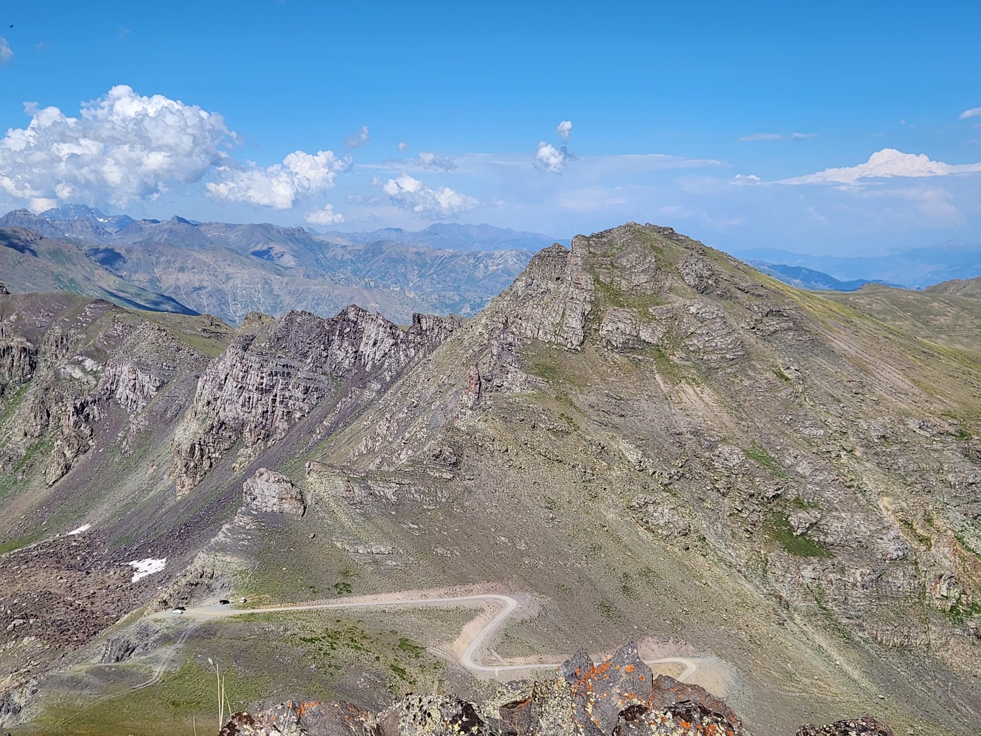 486378988 3854879708096798 5282382552250704329 n