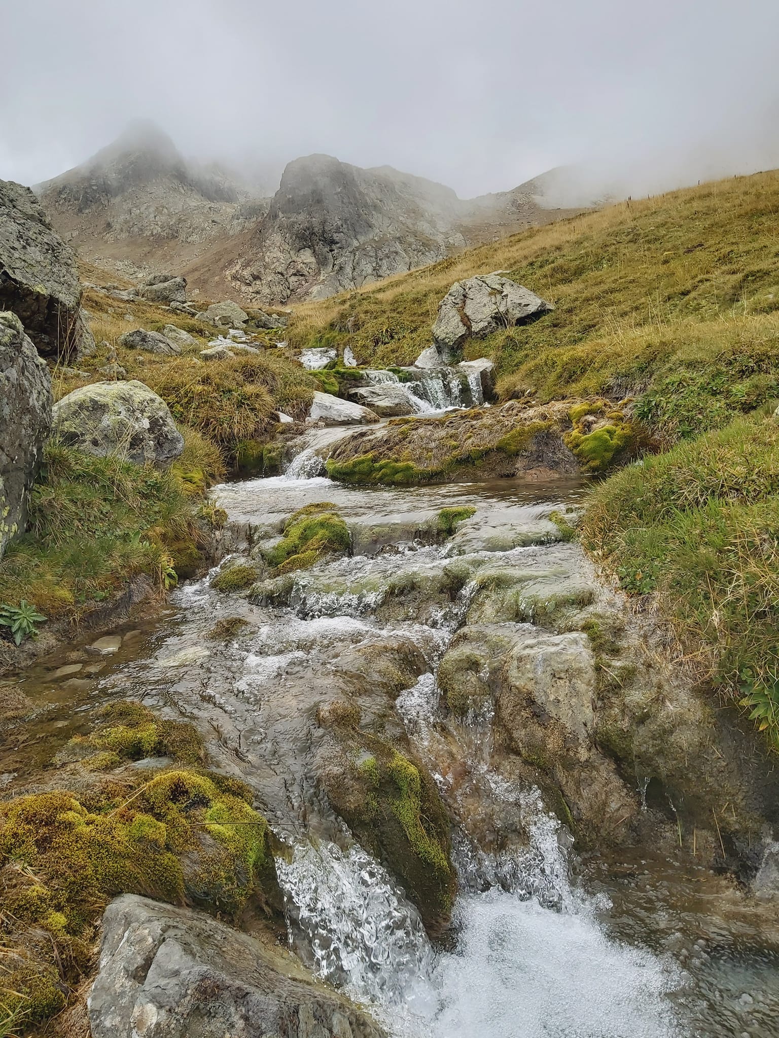 486386886 3854870748097694 3067943886299814117 n