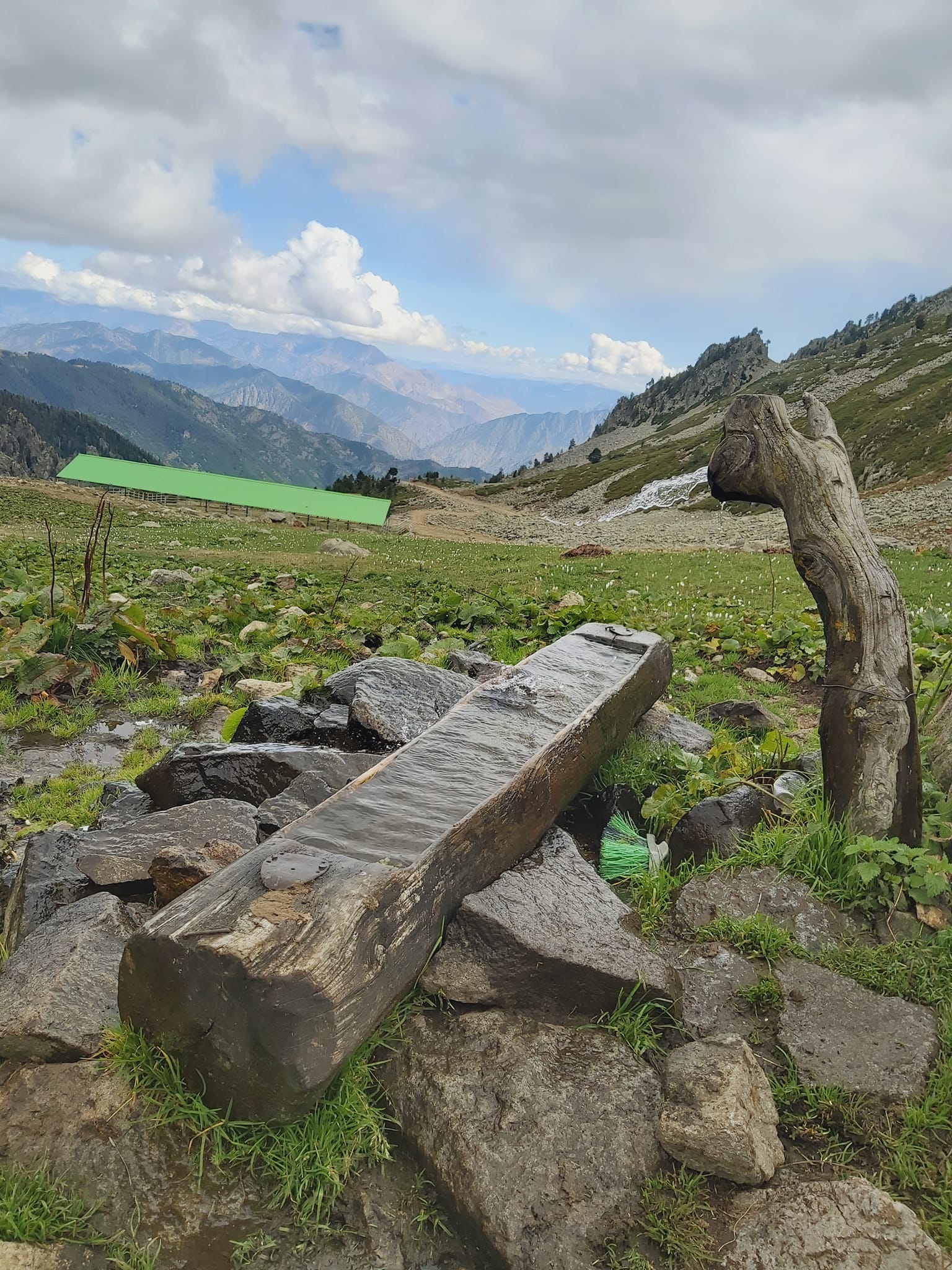 486388989 3854872011430901 5556365022481268887 n