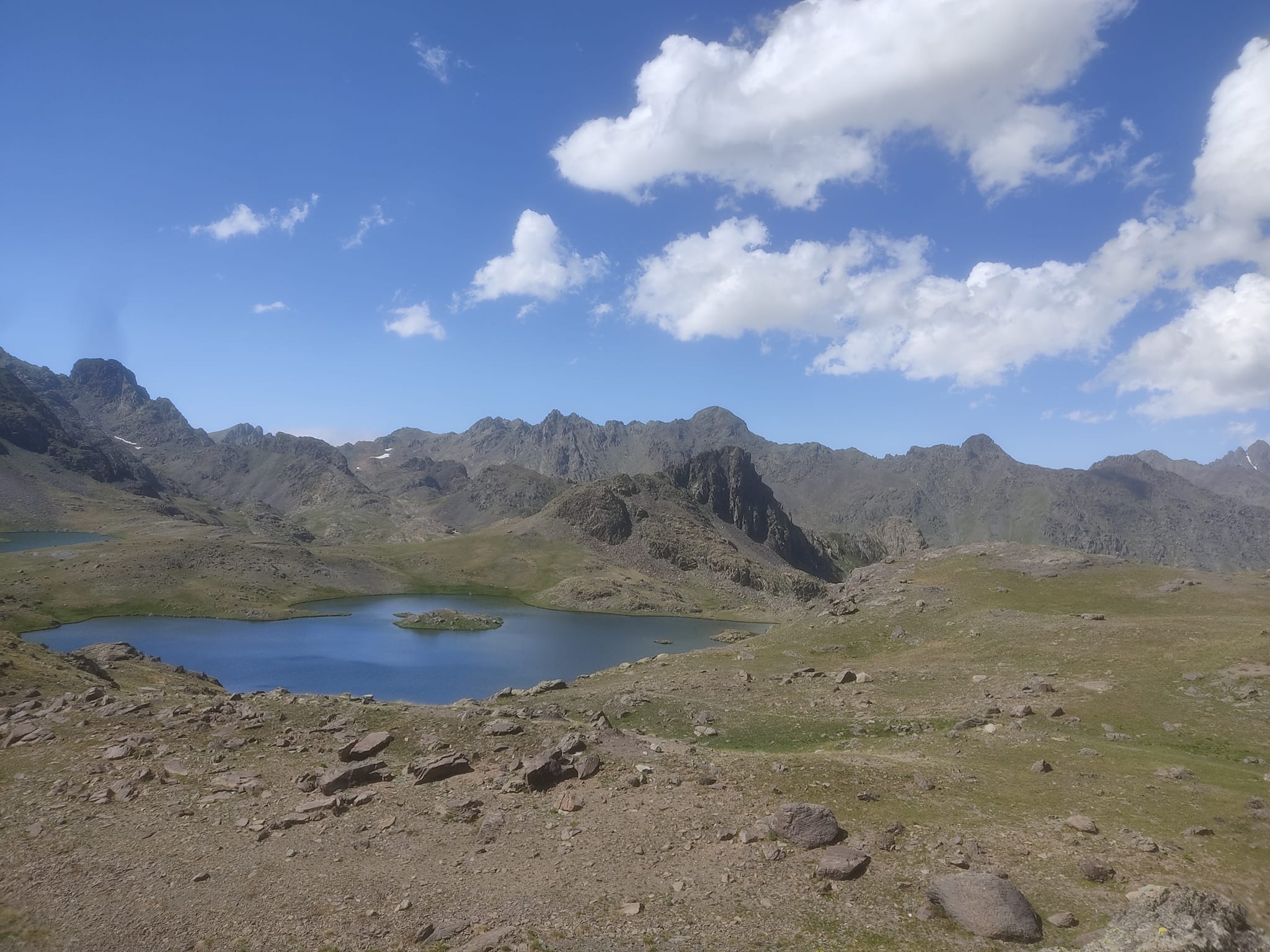 486390799 3854879678096801 6364668397269273698 n