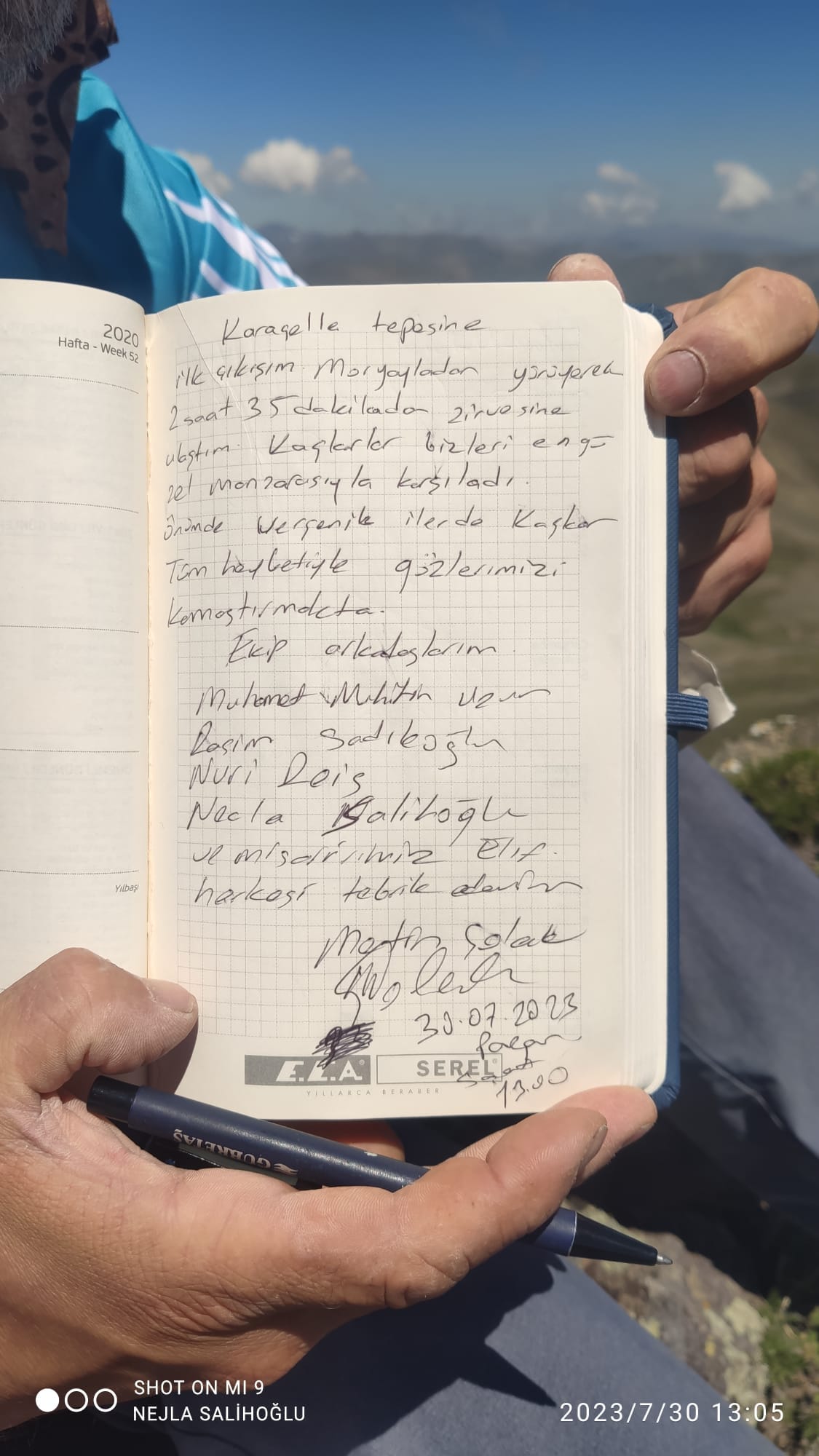 486402108 3854879644763471 1805523313298104532 n