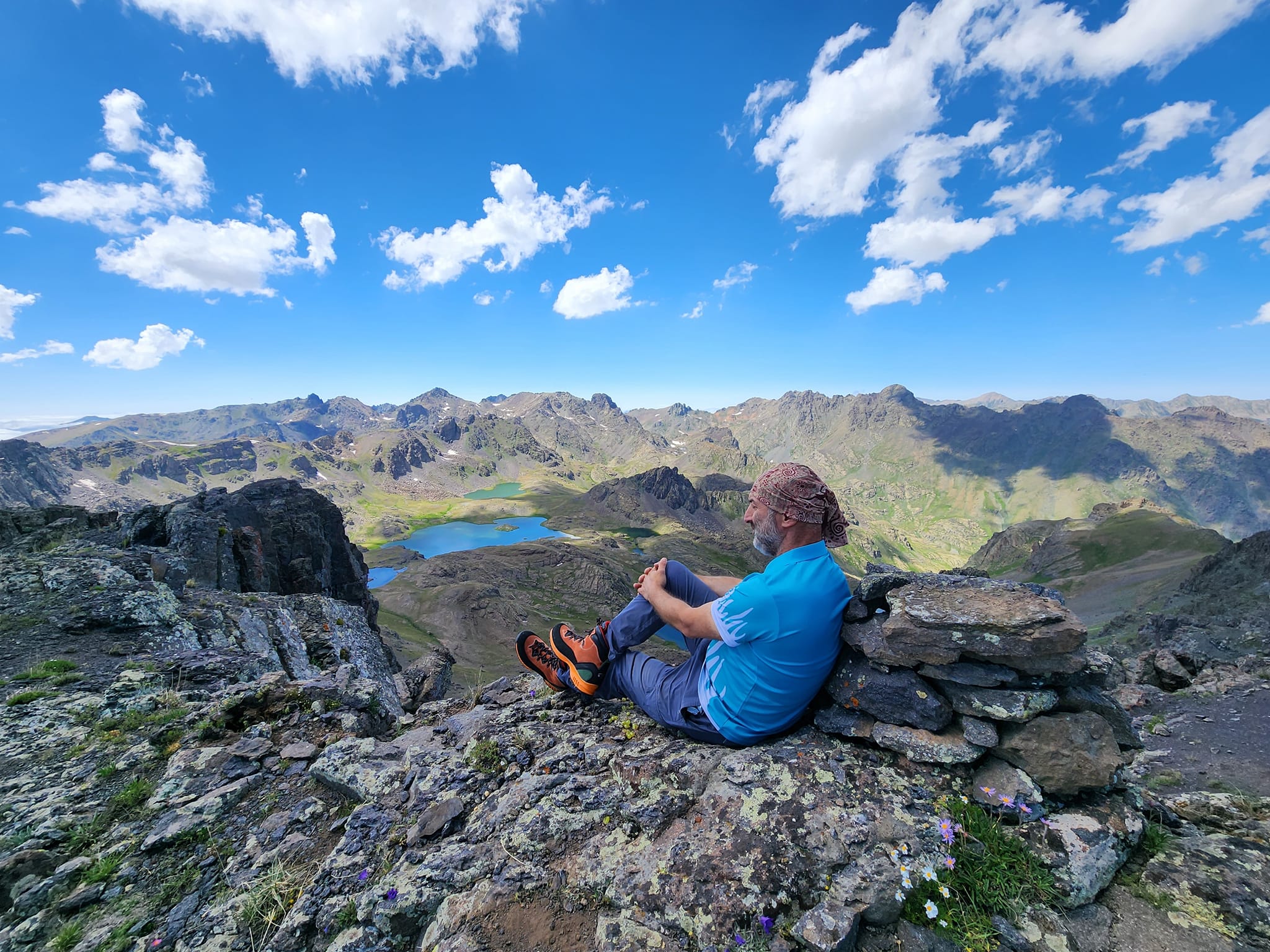 486408761 3854879564763479 5864356379998977090 n