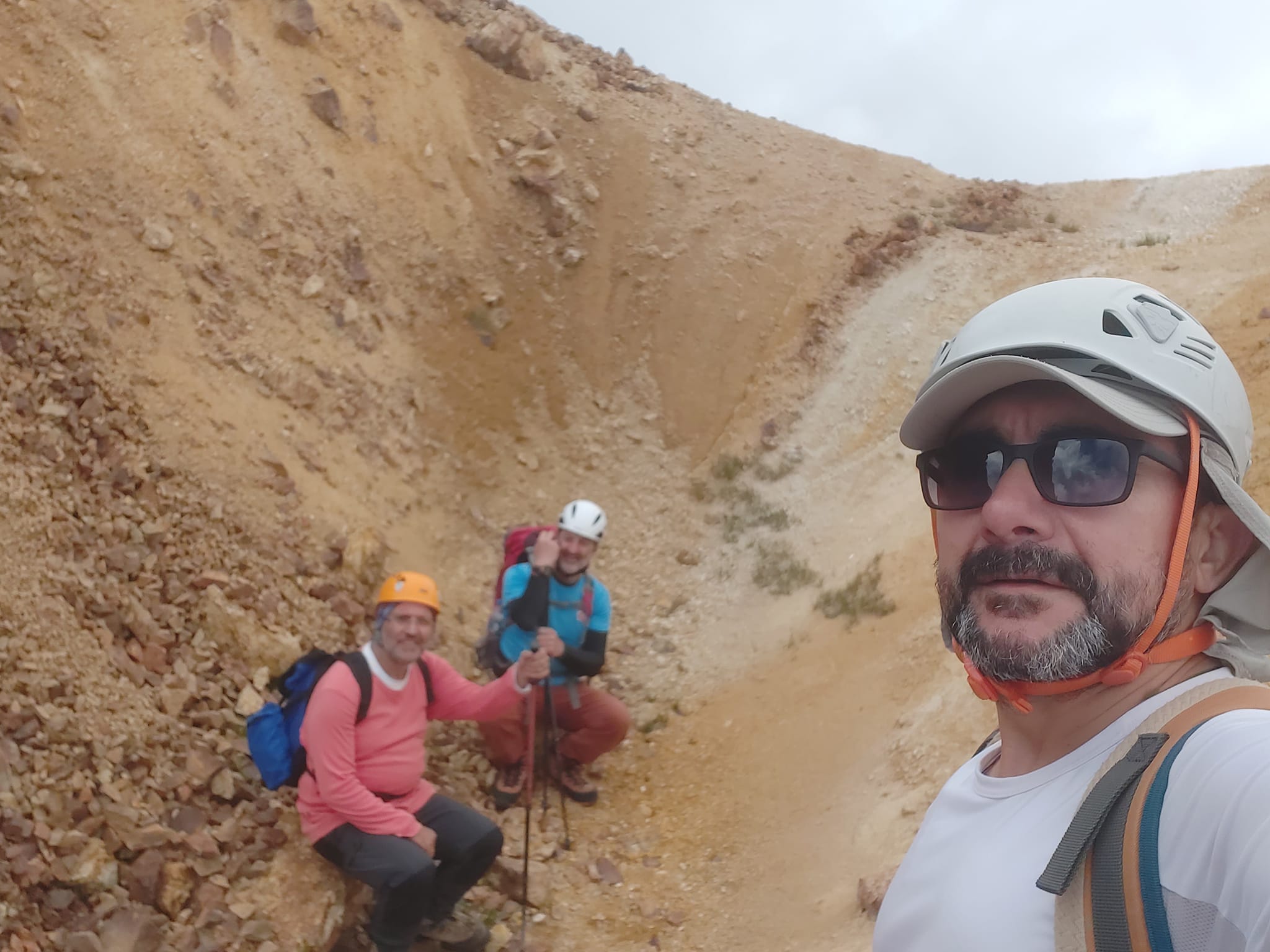 486420727 3854870754764360 6887916798993908367 n