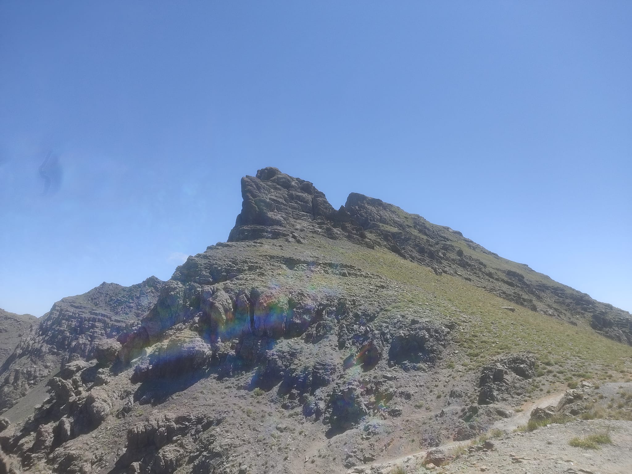 486436544 3854879314763504 7395798063478405699 n