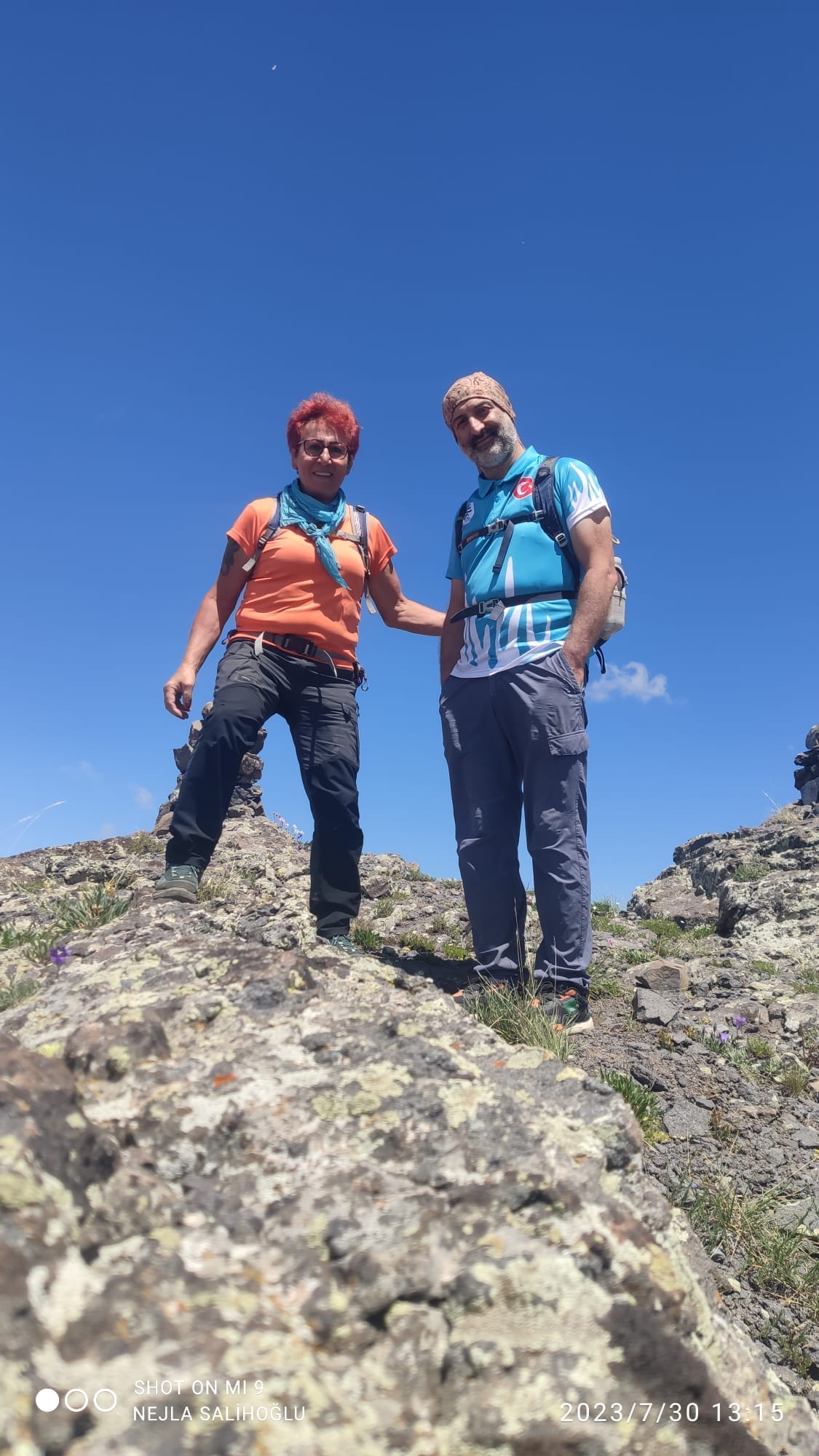 486450025 3854879571430145 8394497239668119909 n