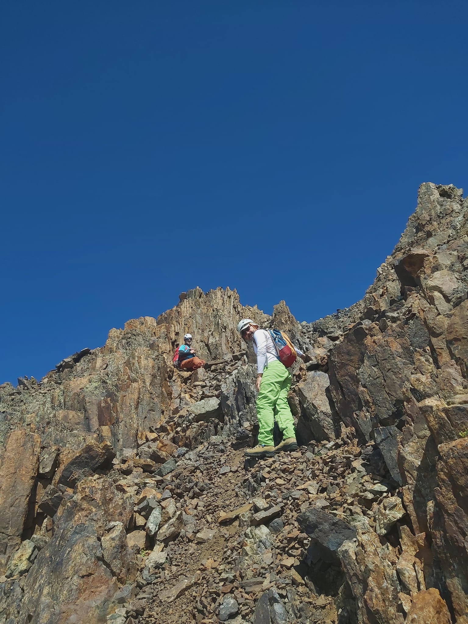 486452197 3854871004764335 6501969144042197035 n