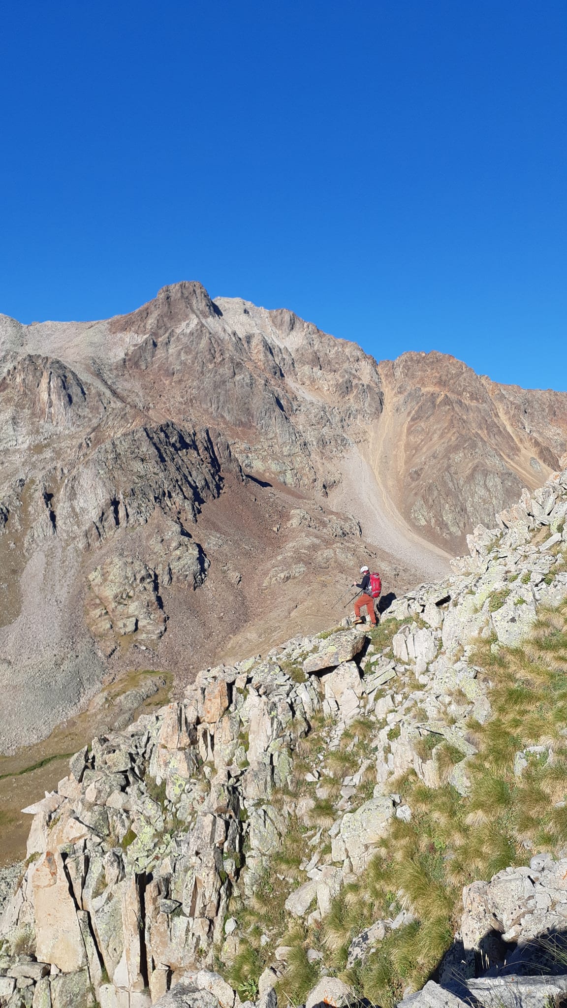 486465008 3854871901430912 938317011889332208 n