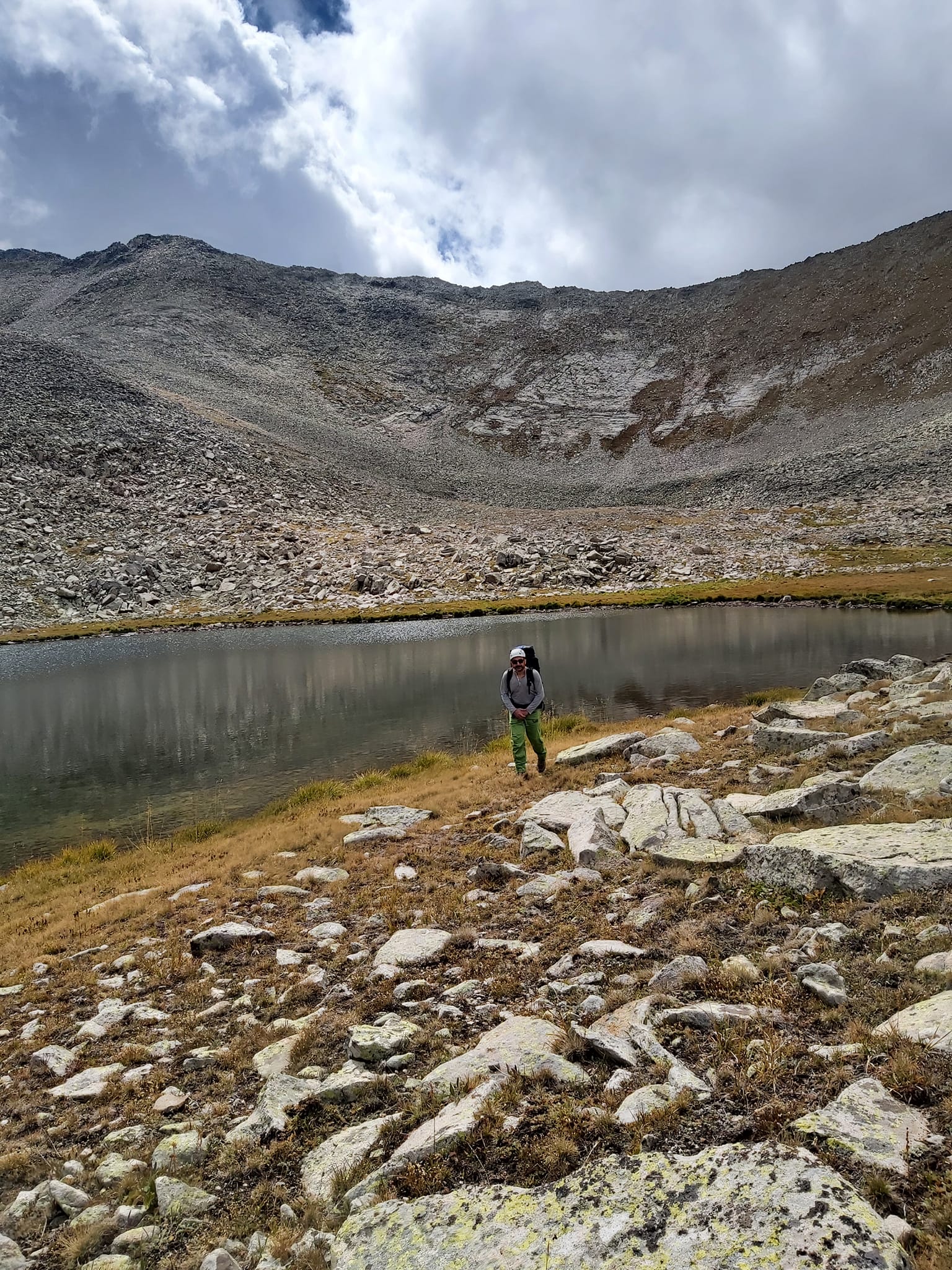 486466767 3854871061430996 475254056947320988 n