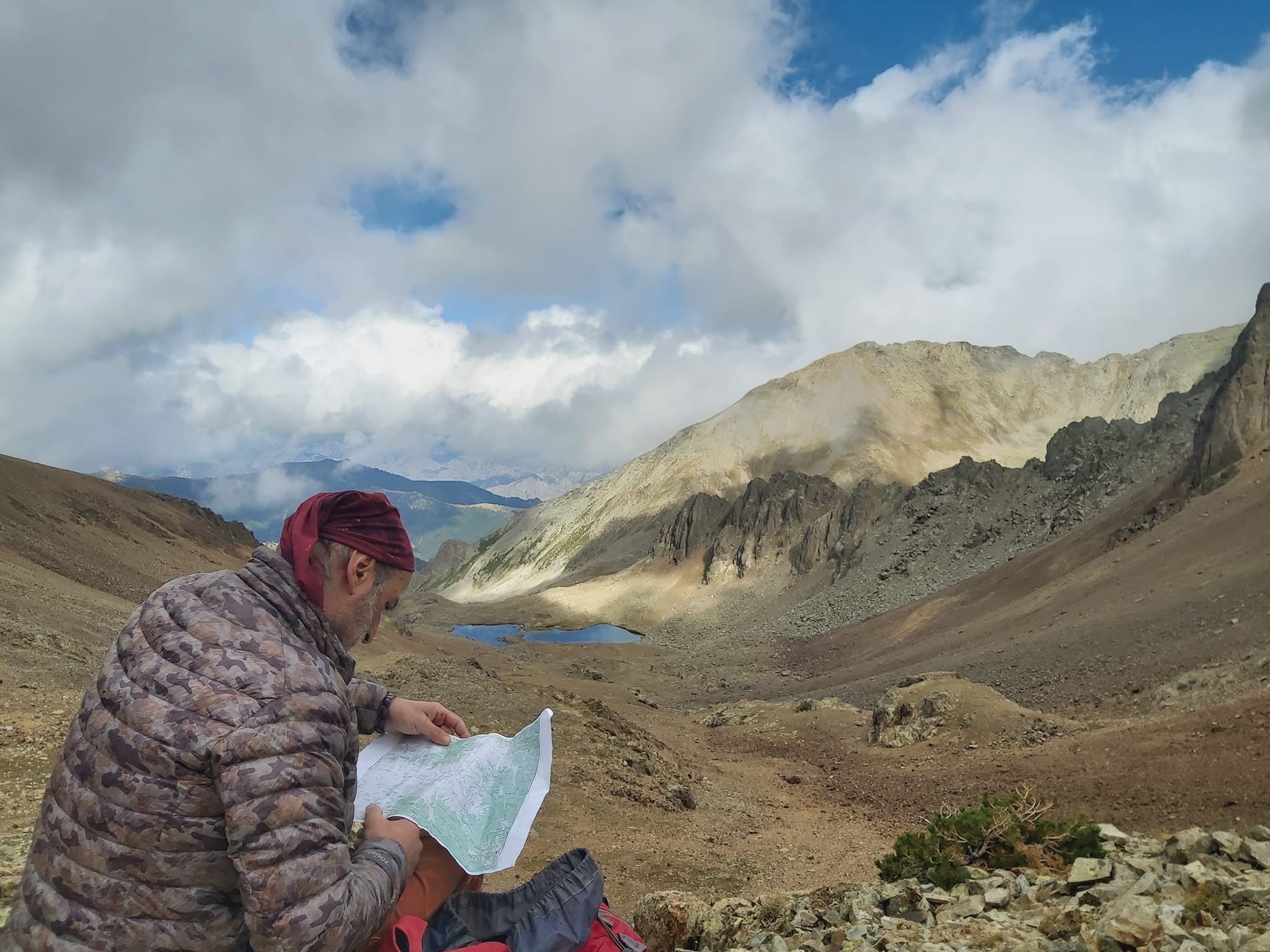 486471164 3854871024764333 1600371778395043140 n