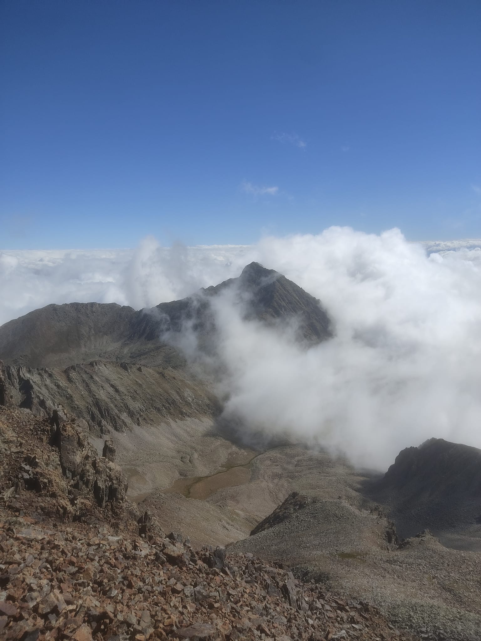 486476261 3854871834764252 6303517337542246282 n