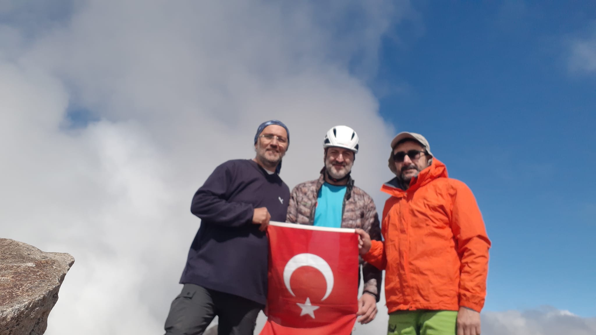 486493466 3854871844764251 5611851564777823003 n