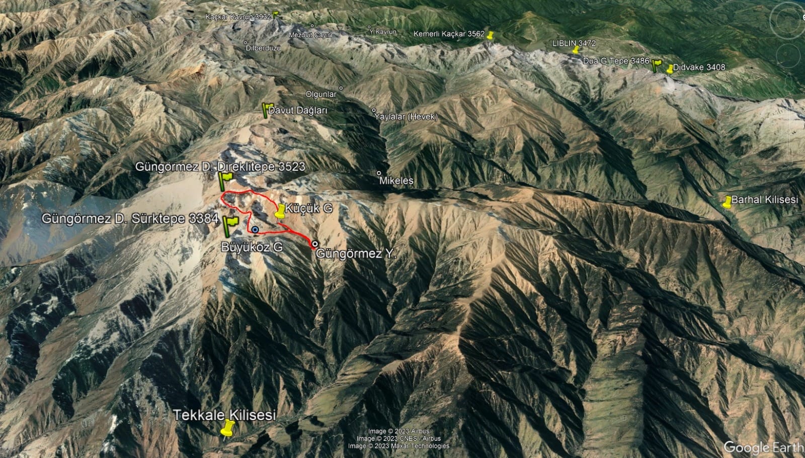 486525989 3854874364763999 1013614724532606812 n