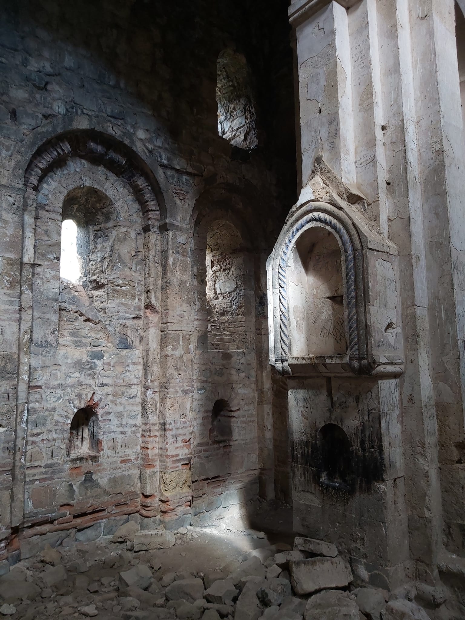 486546501 3854871754764260 2061256411177578141 n