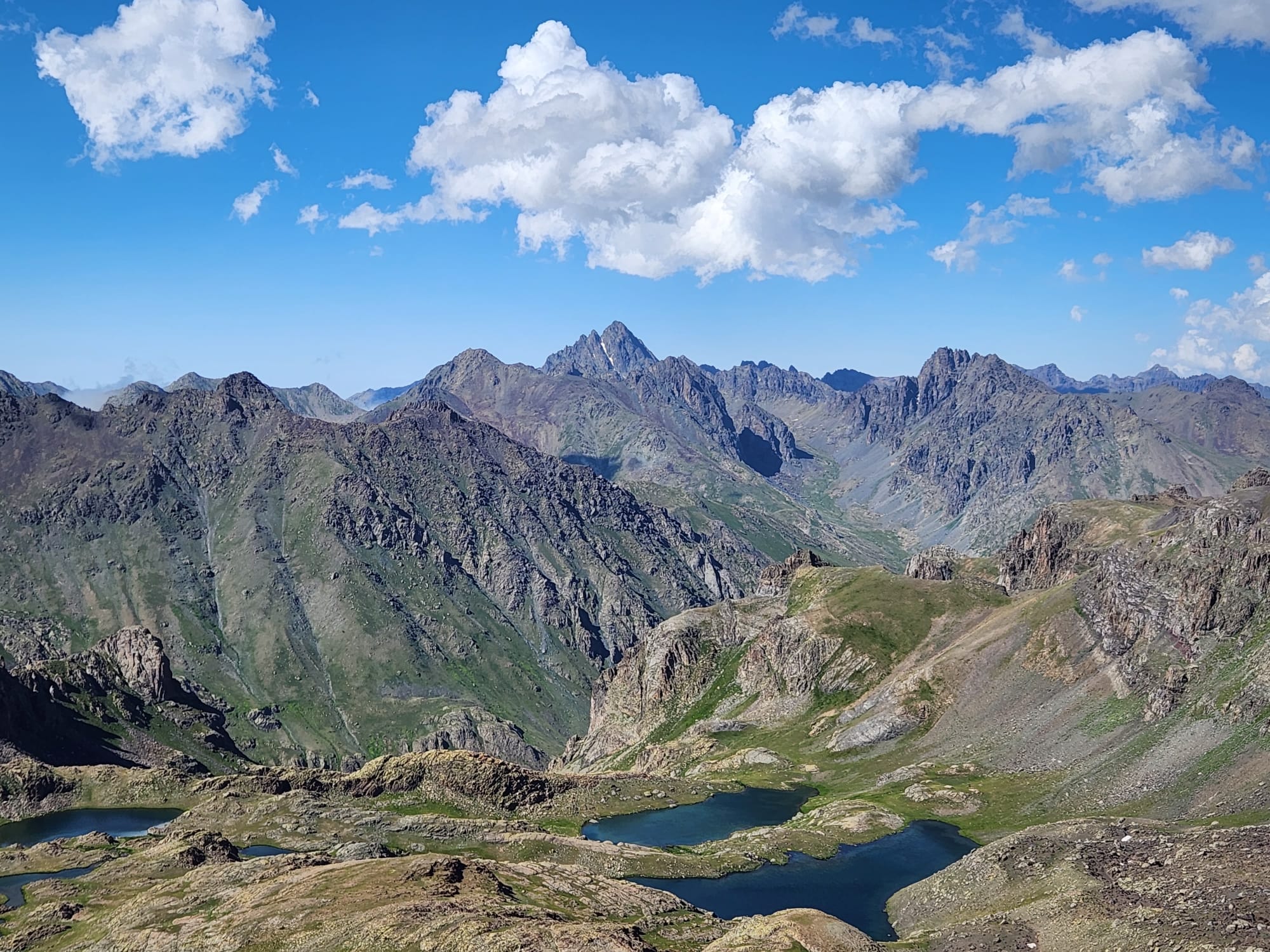 486556509 3854879494763486 2380834941023442022 n