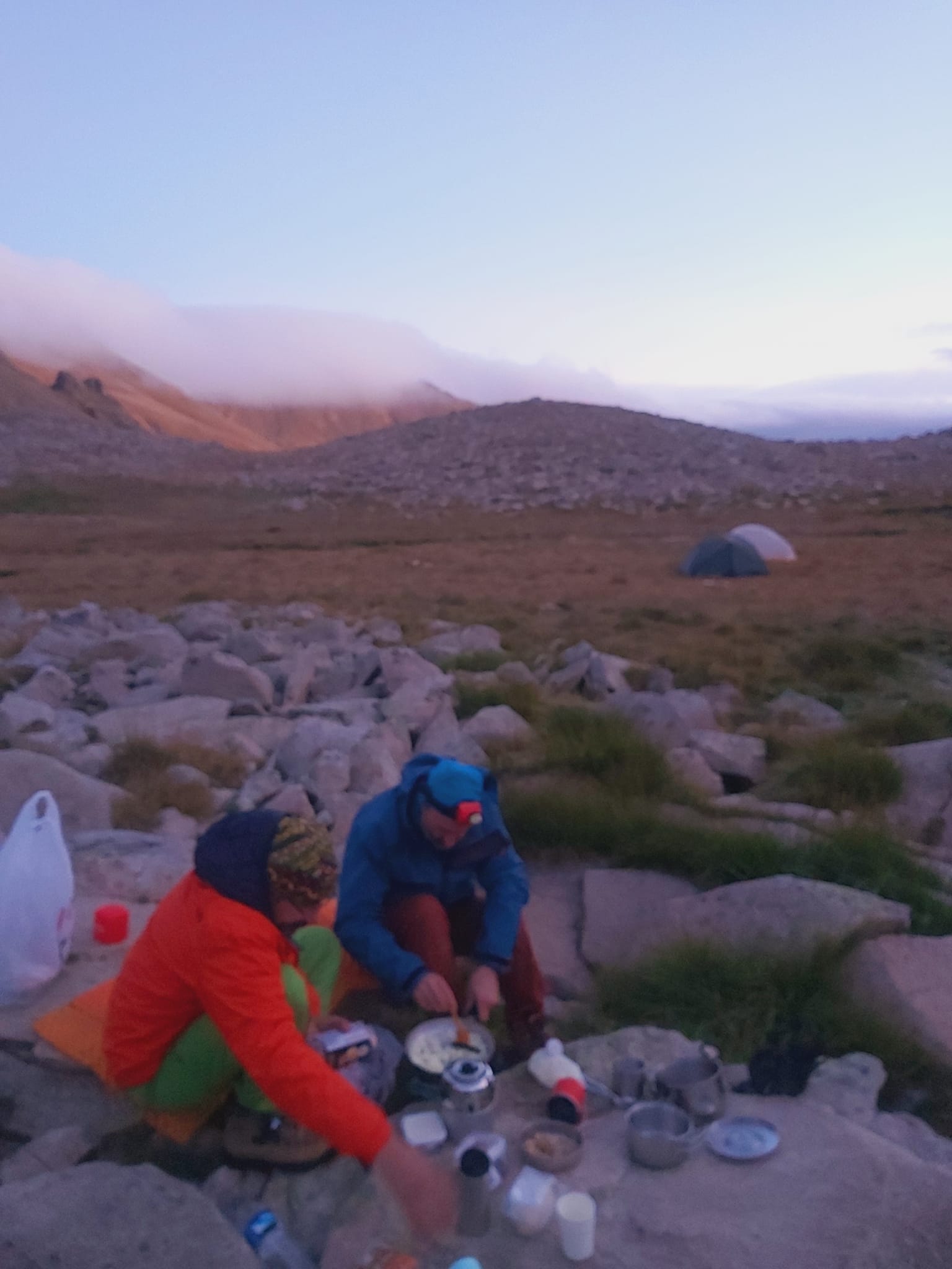 486572295 3854871918097577 3092007678389578023 n