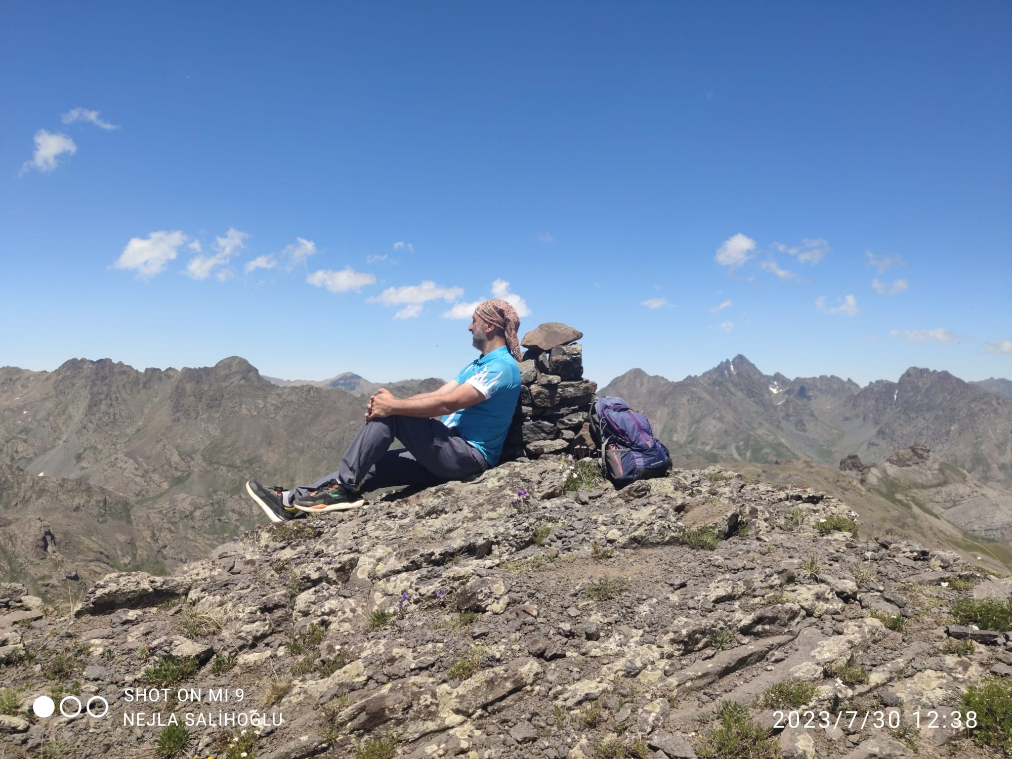 486572884 3854879741430128 323696594300147808 n