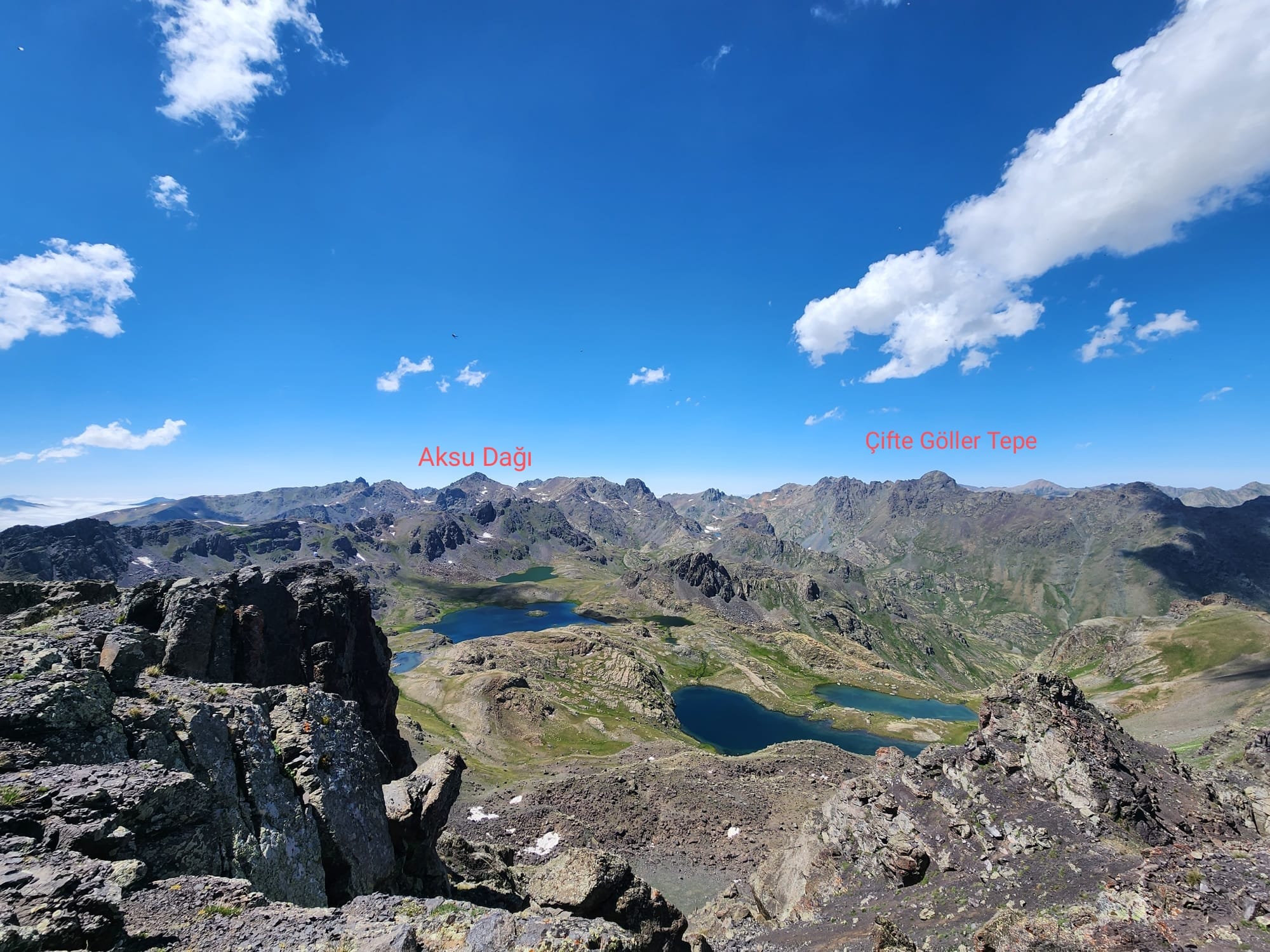 486573522 3854879468096822 2702889088507015814 n