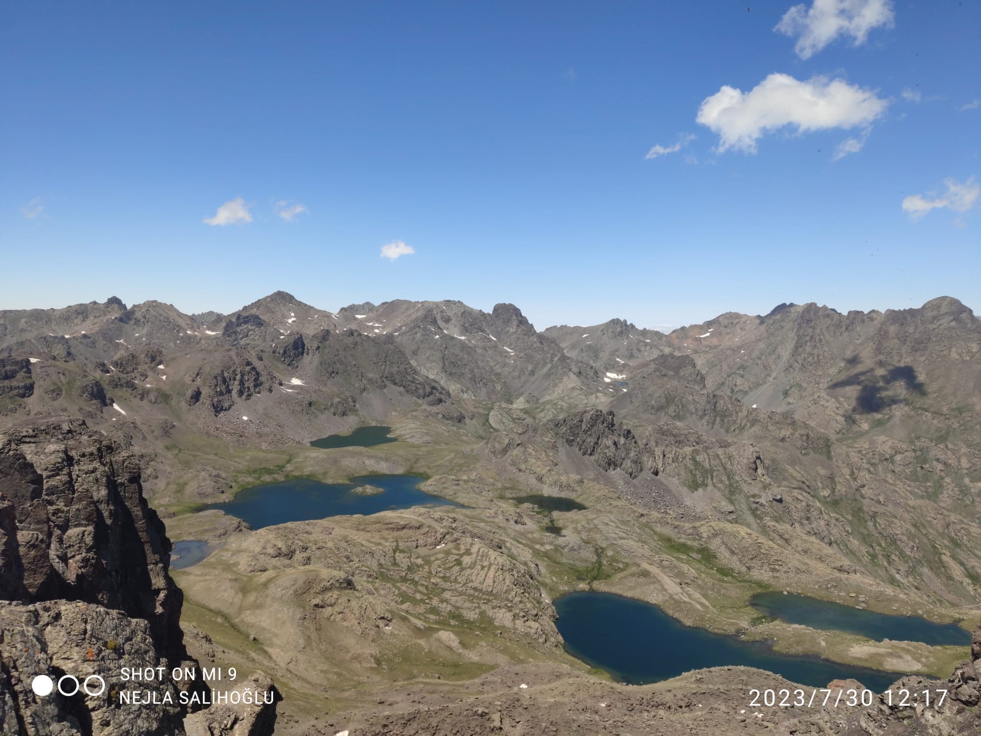 486604031 3854879574763478 3250455489195567222 n