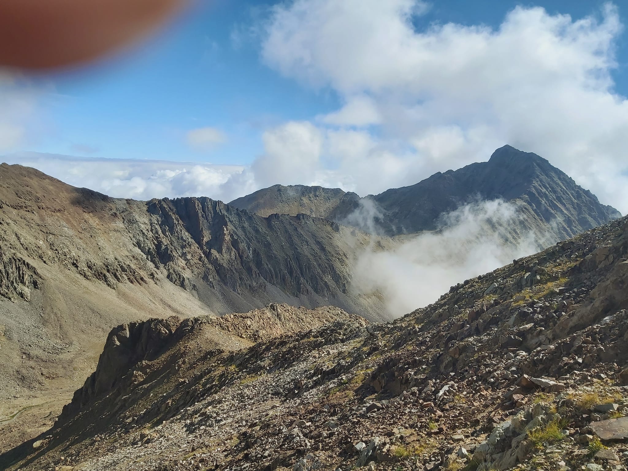 486604228 3854870968097672 7365579562856003767 n