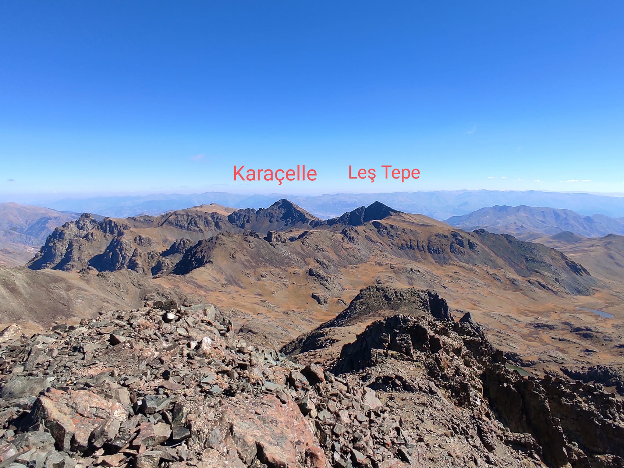 486604970 3854883601429742 1736461275337297580 n