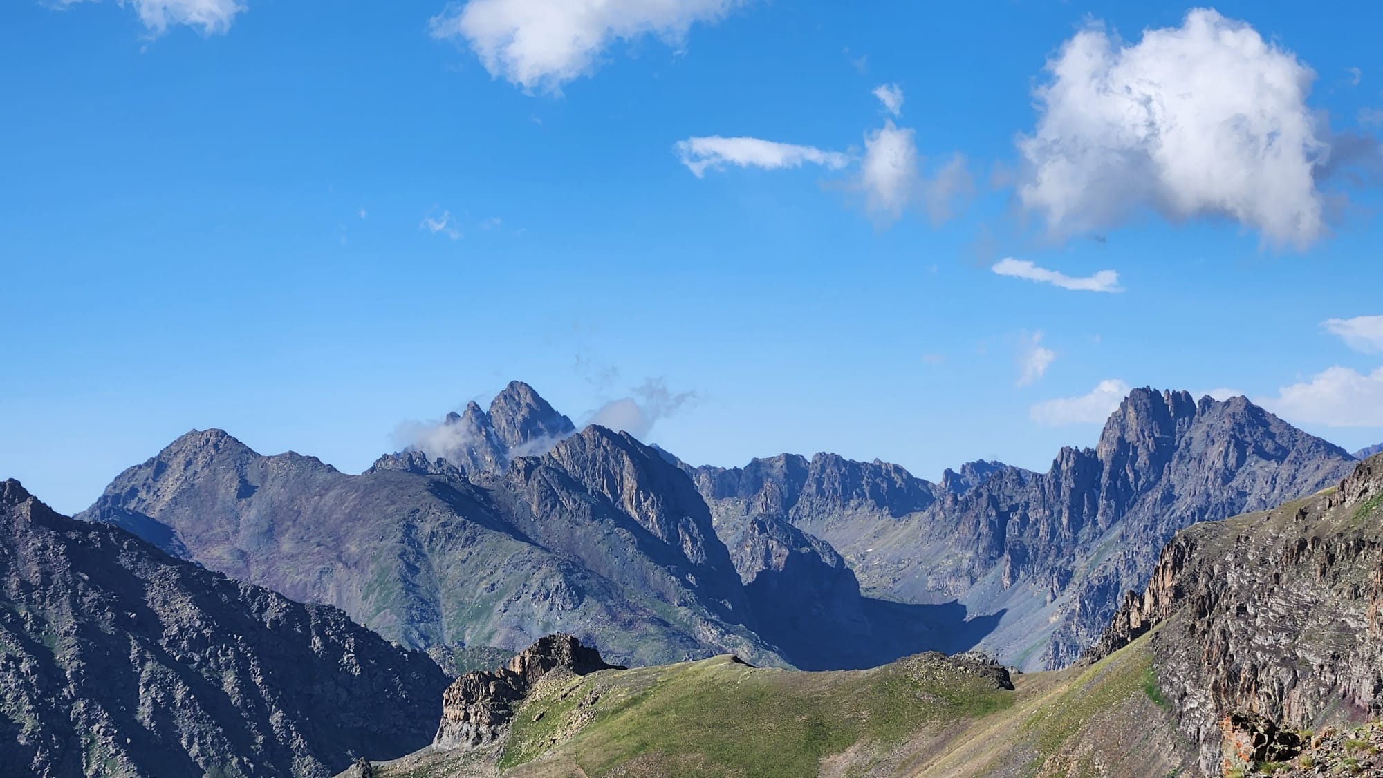 486627790 3854879441430158 3885679756833584187 n