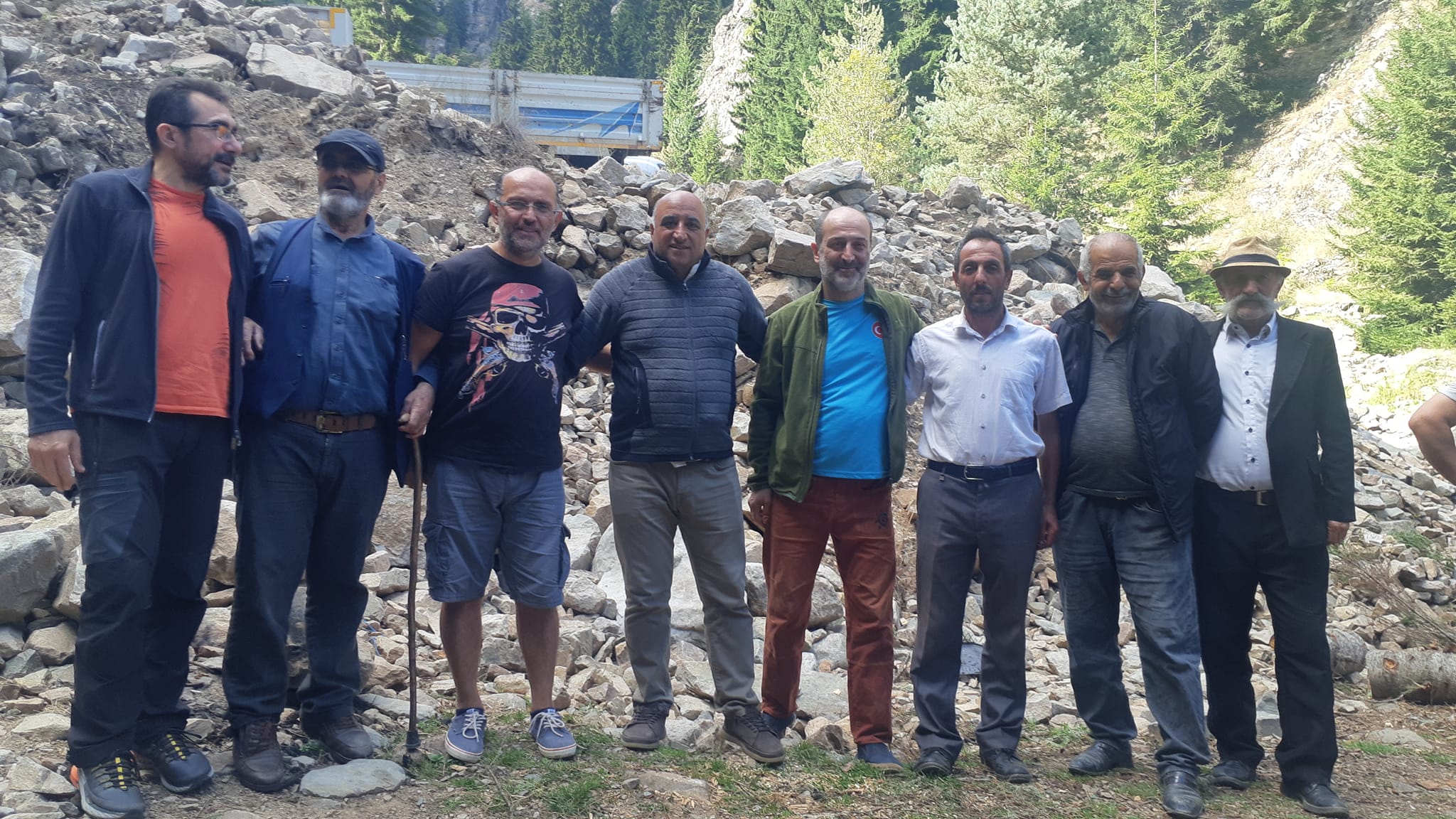 486645674 3854871721430930 8002086311058806755 n