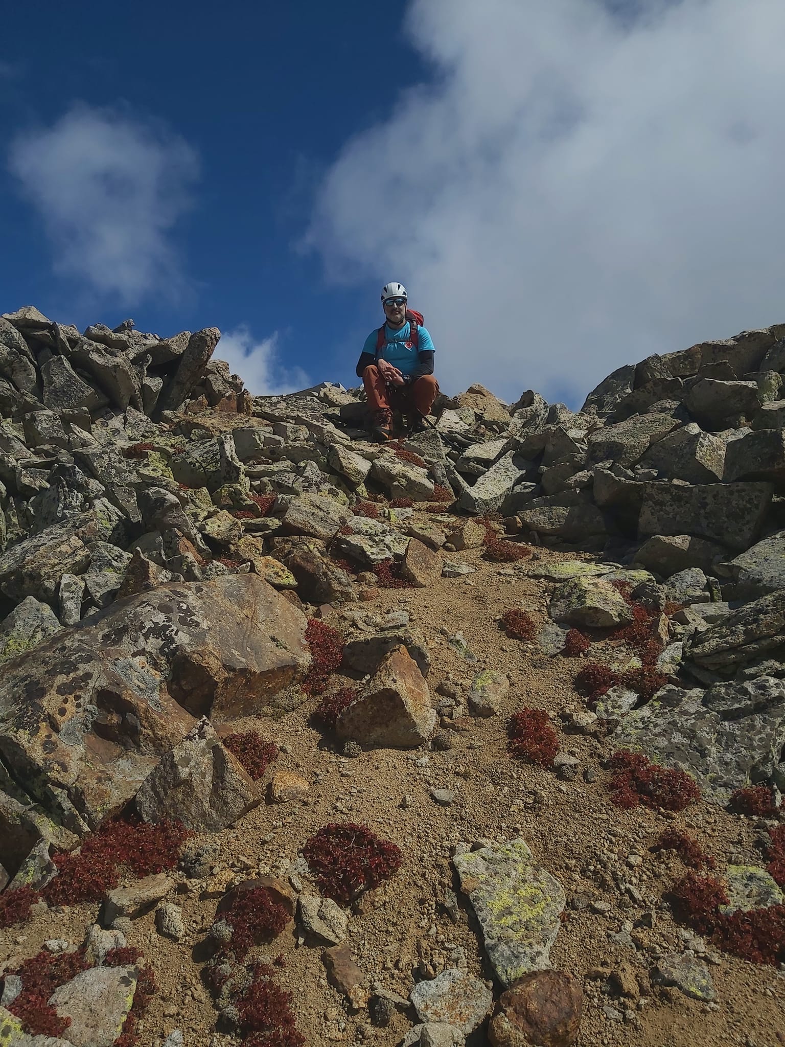 486684377 3854871738097595 124548973693690843 n