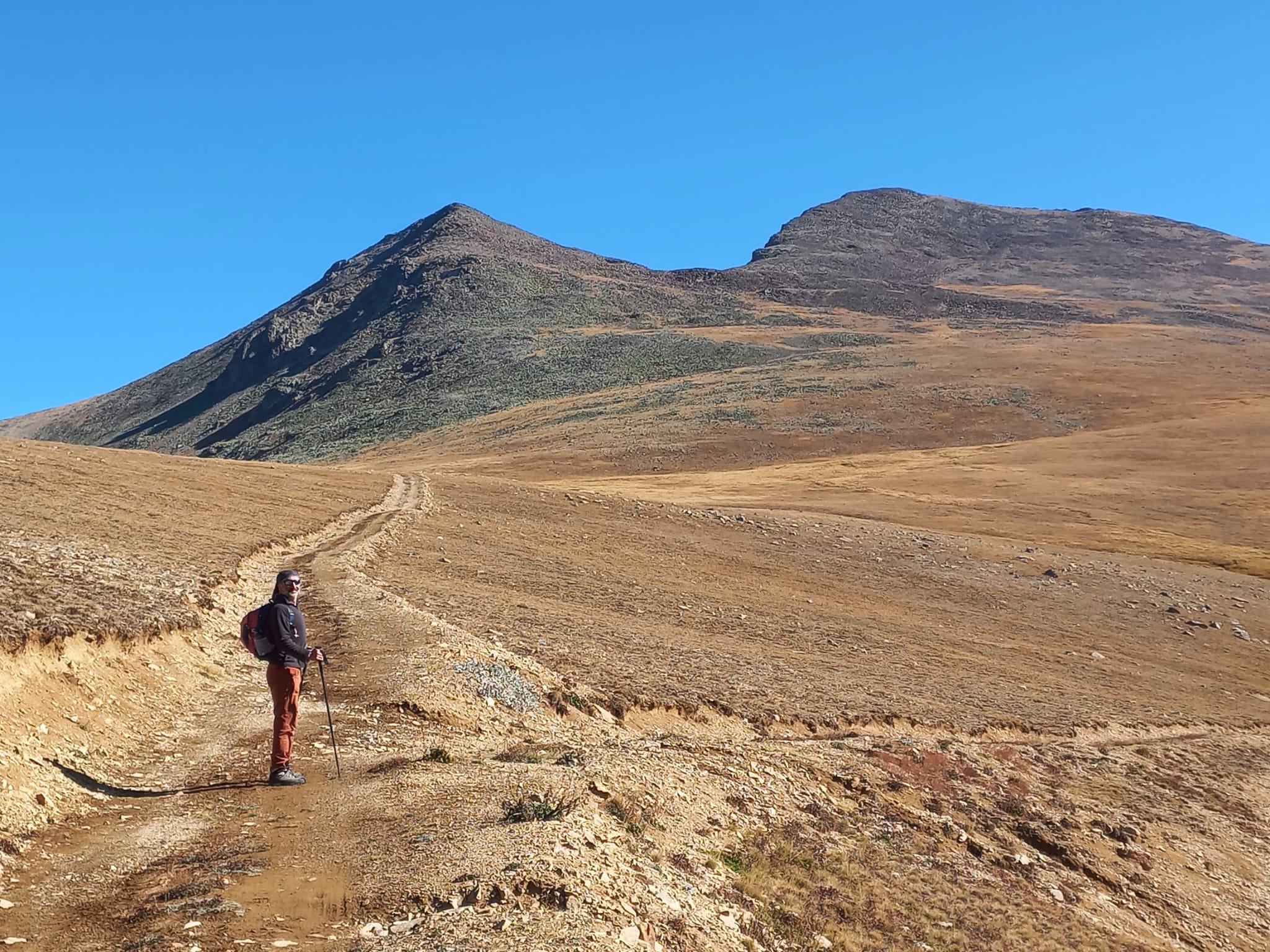 486686653 3858462674405168 594363519720226491 n