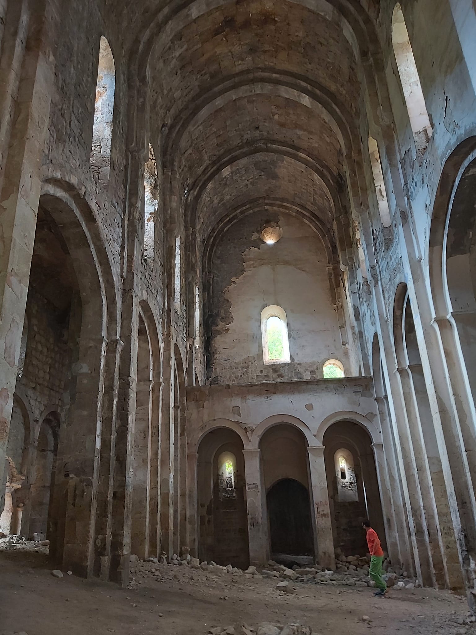 486742428 3854871764764259 5857196701374891436 n