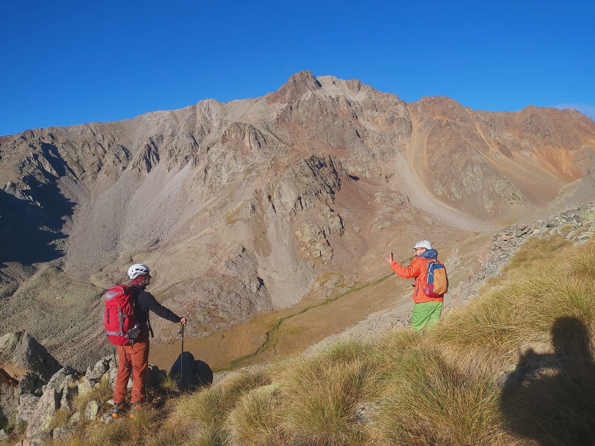 486770736 3854871091430993 208351409896003516 n