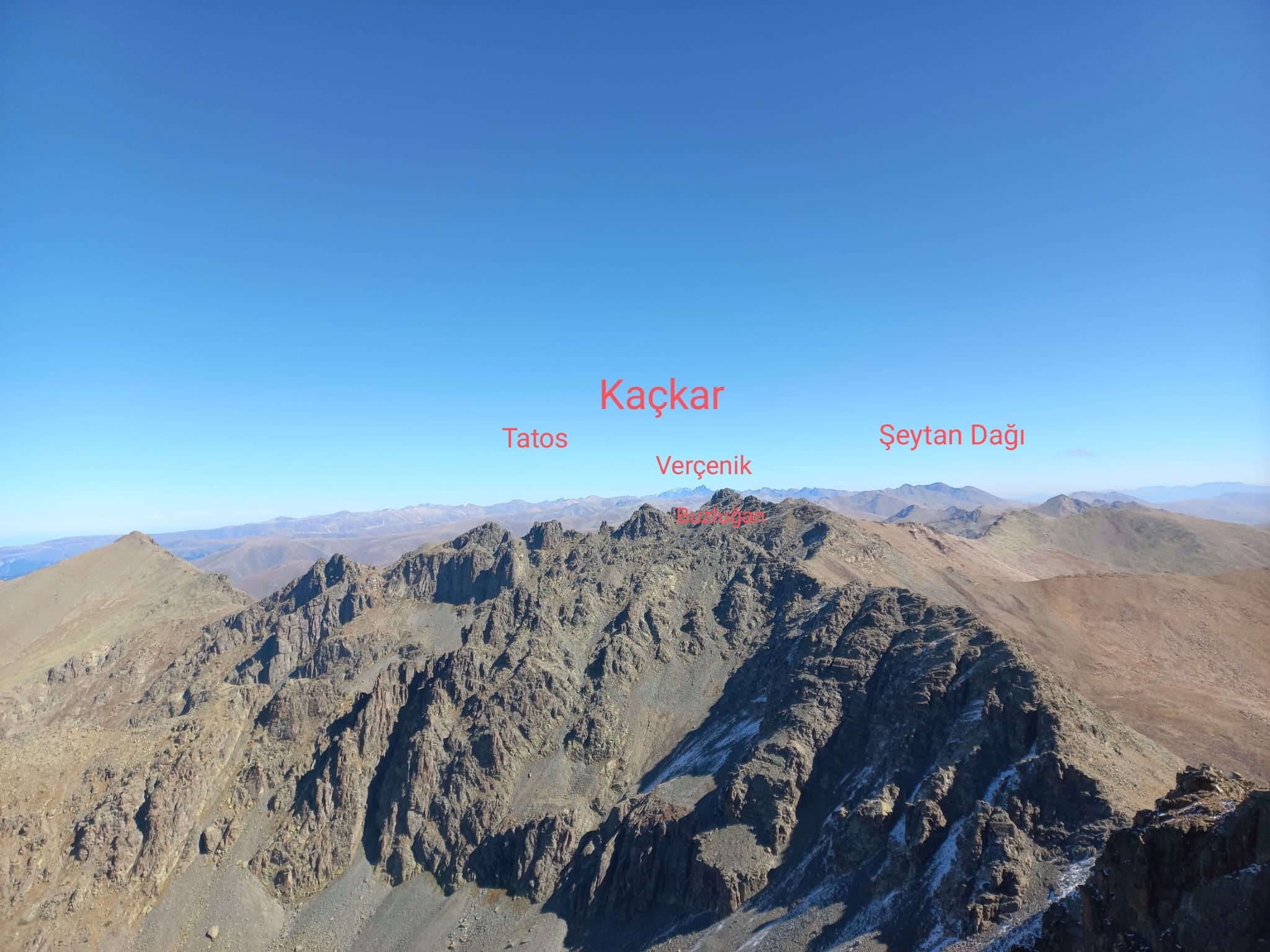 486780012 3858462497738519 2331767271500932384 n