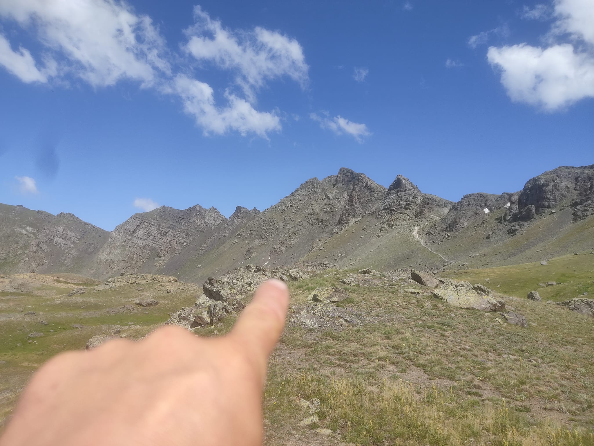 486812004 3854879424763493 8031344219307739885 n