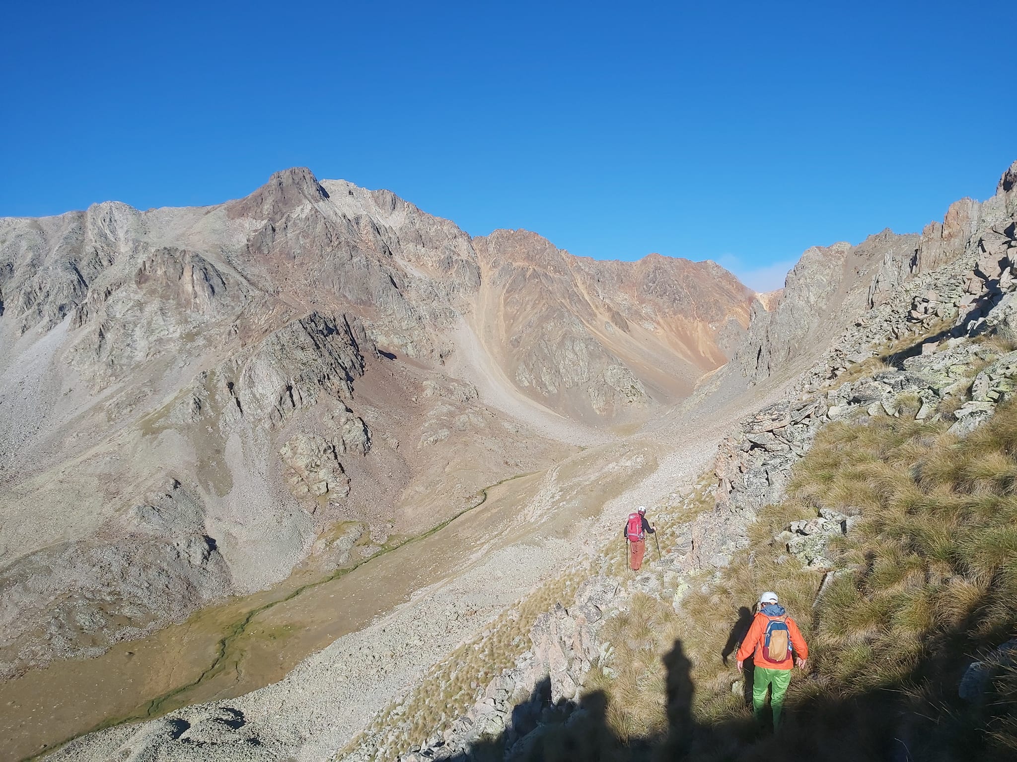 486837357 3854871098097659 8154319479048837178 n