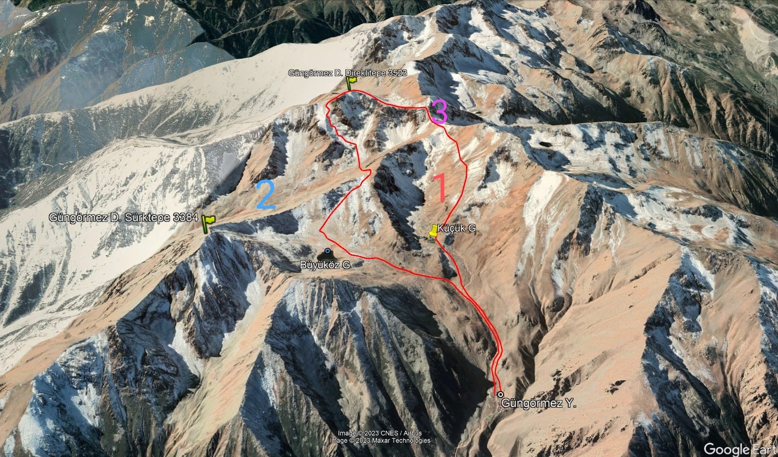 486838069 3854874348097334 279861145452560911 n