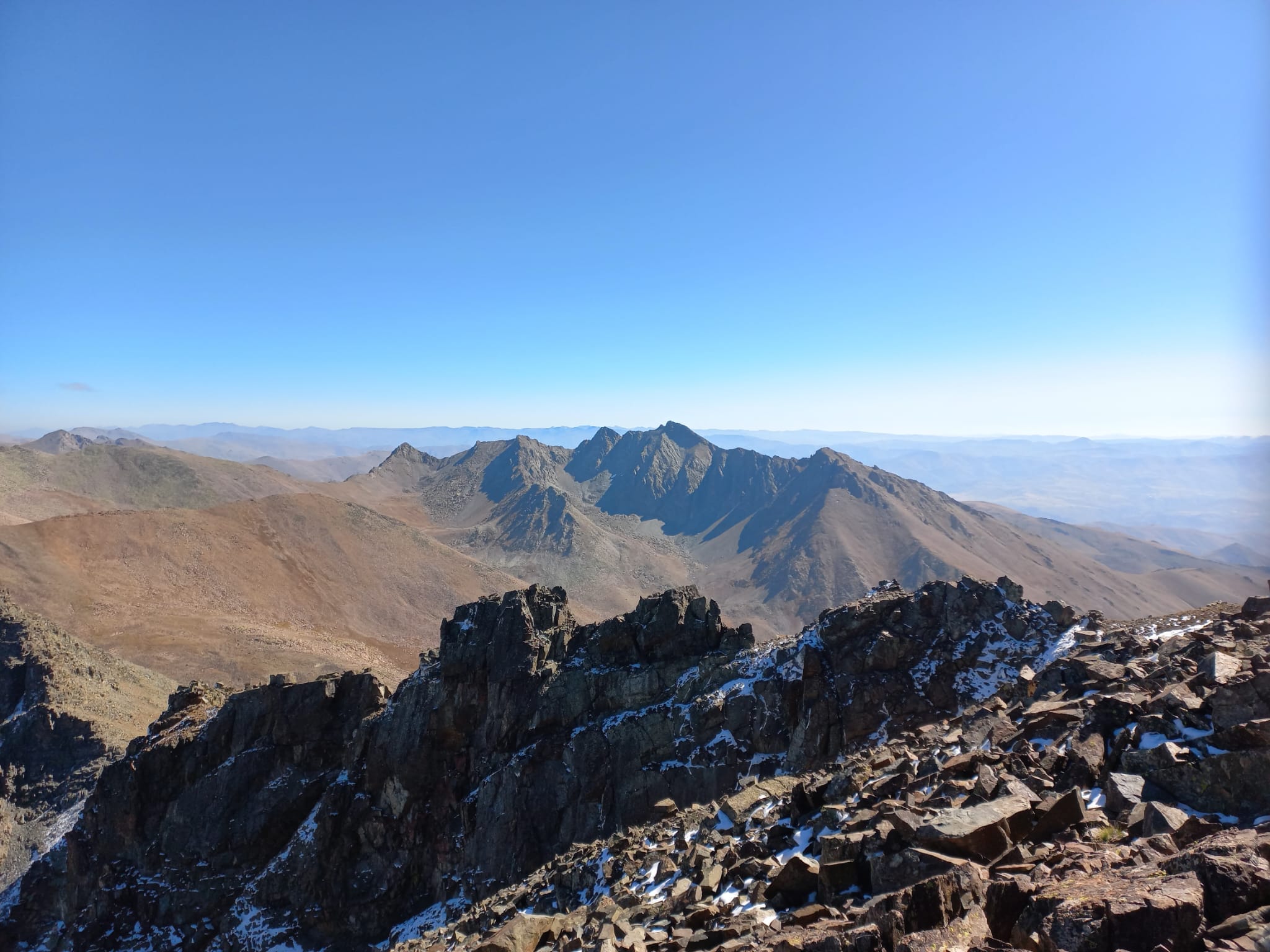 486838632 3858462671071835 4594439660394351429 n