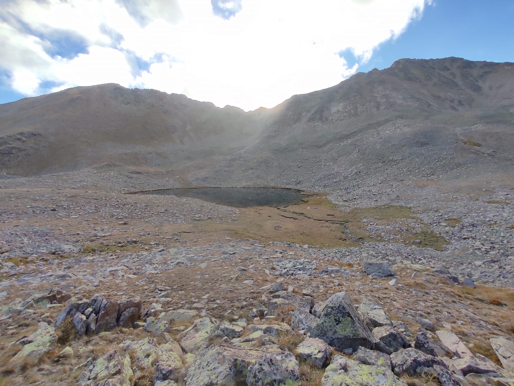 486841197 3854871724764263 1796257066714609578 n